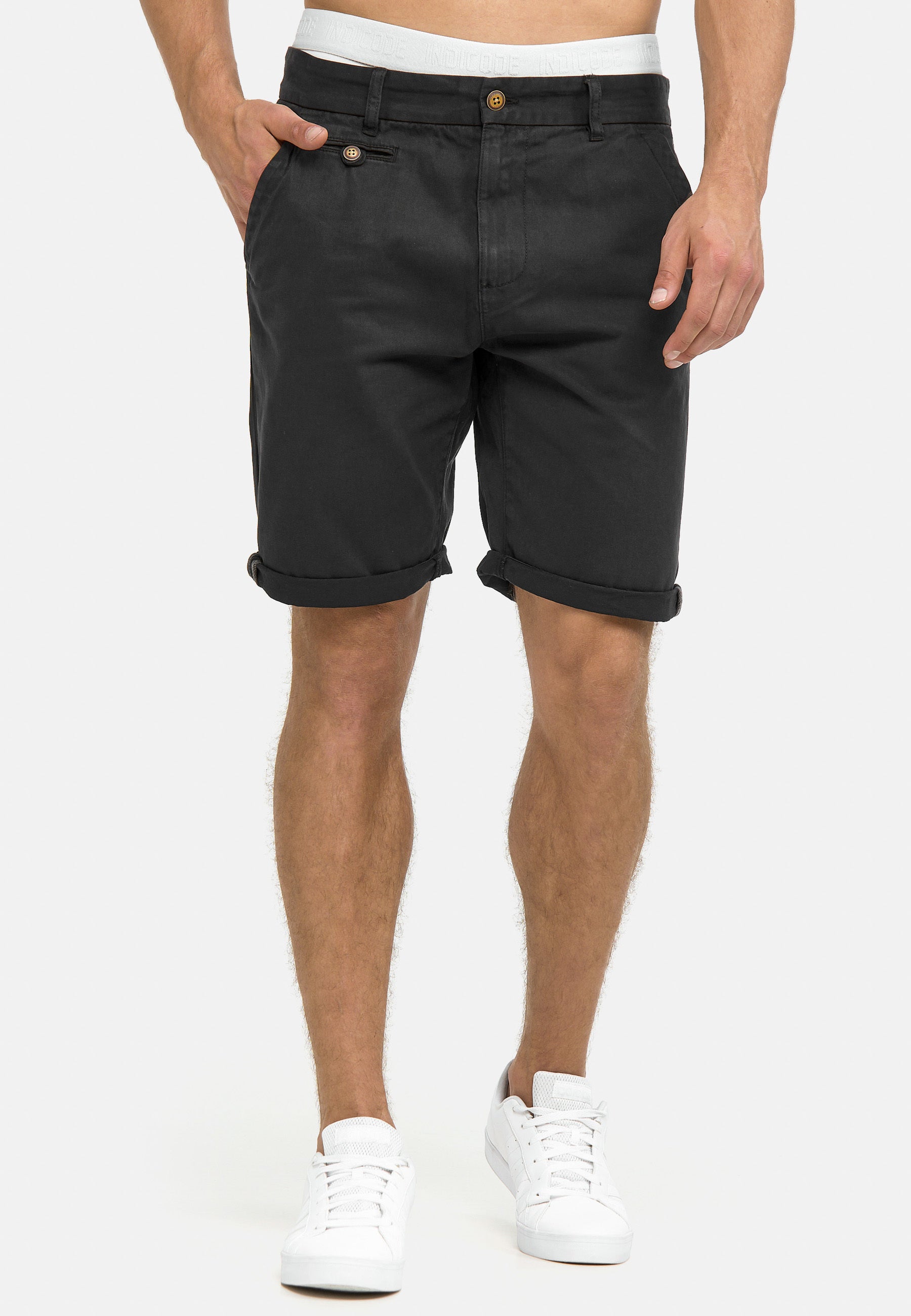 #farbe_New-Black