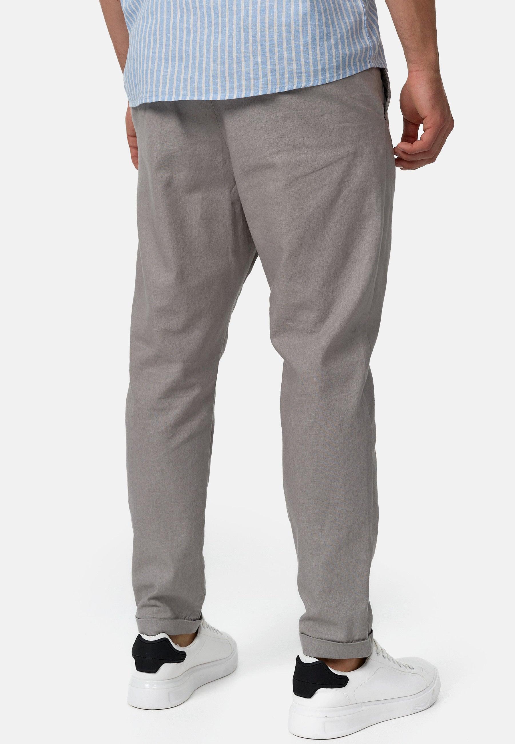 Hose Cunningham Produktbild