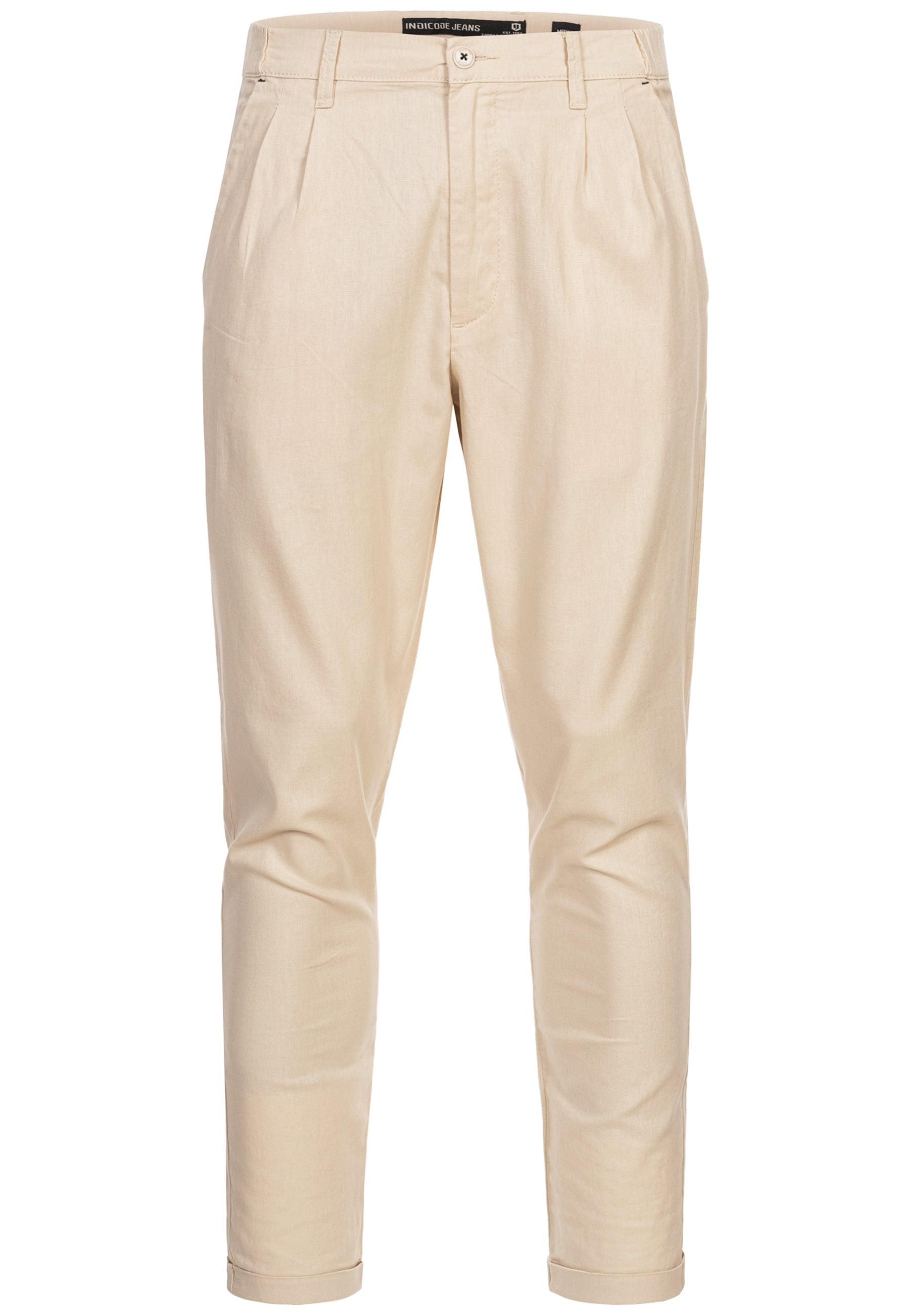 Hose Cunningham Produktbild