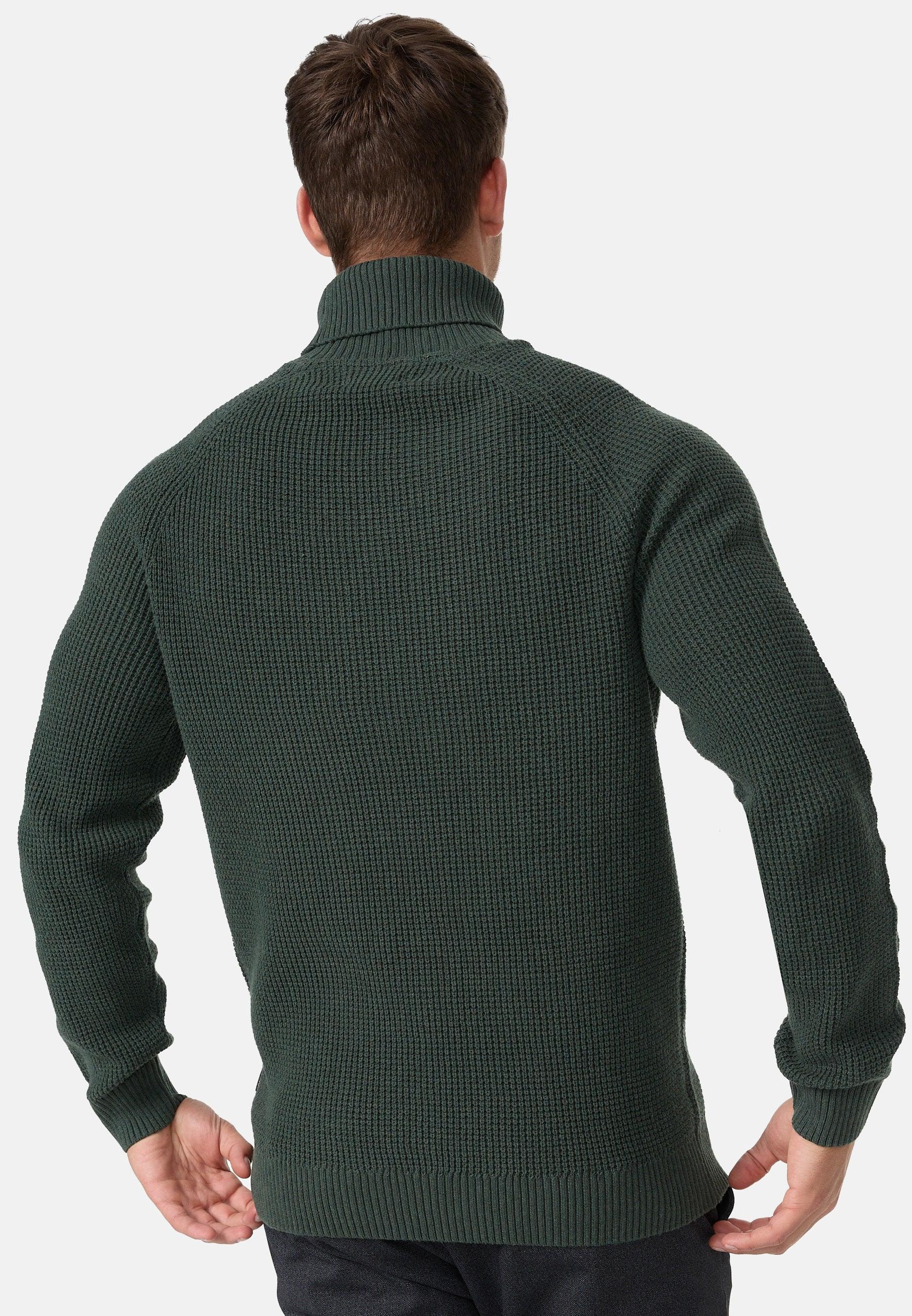 Strickpullover INHarlan Produktbild