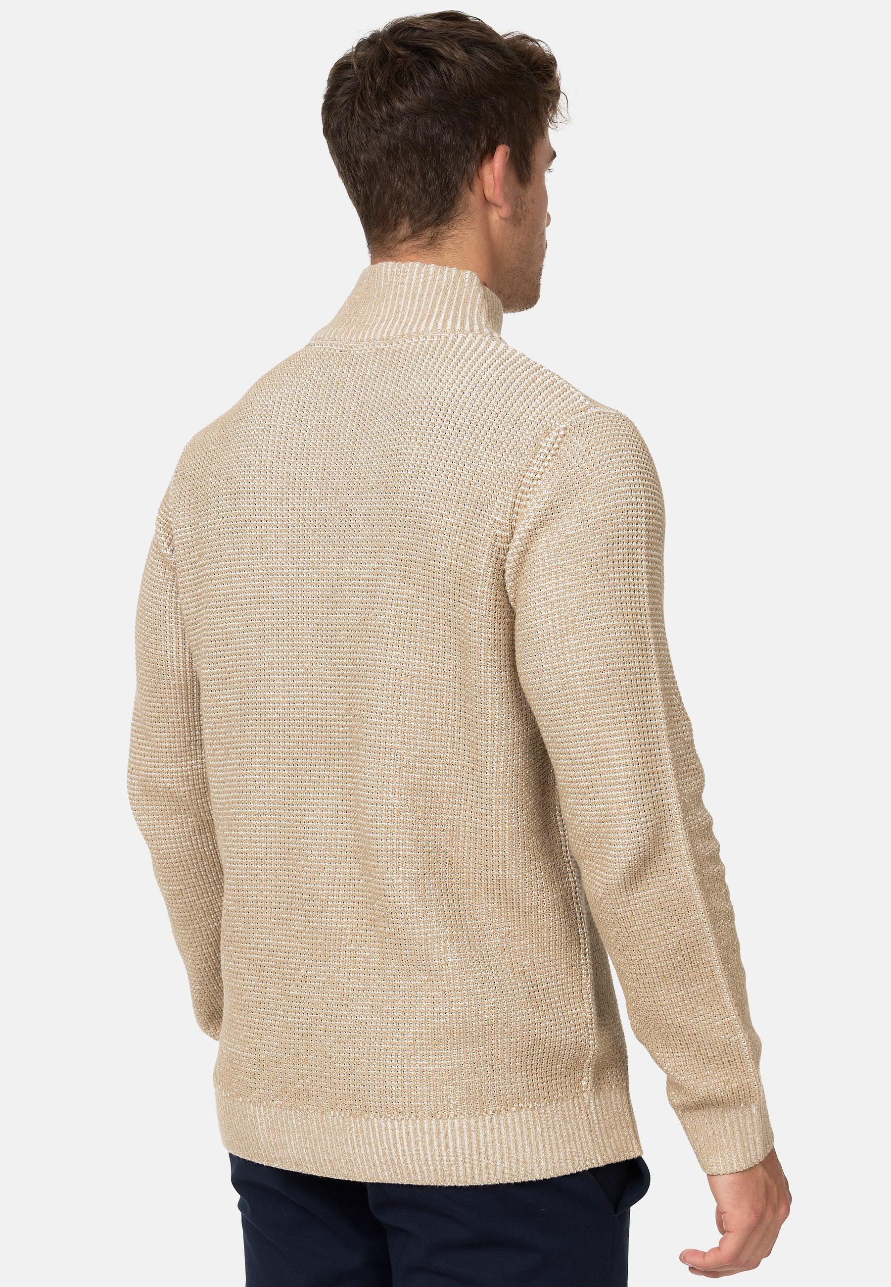 Strickpullover INYassip Produktbild
