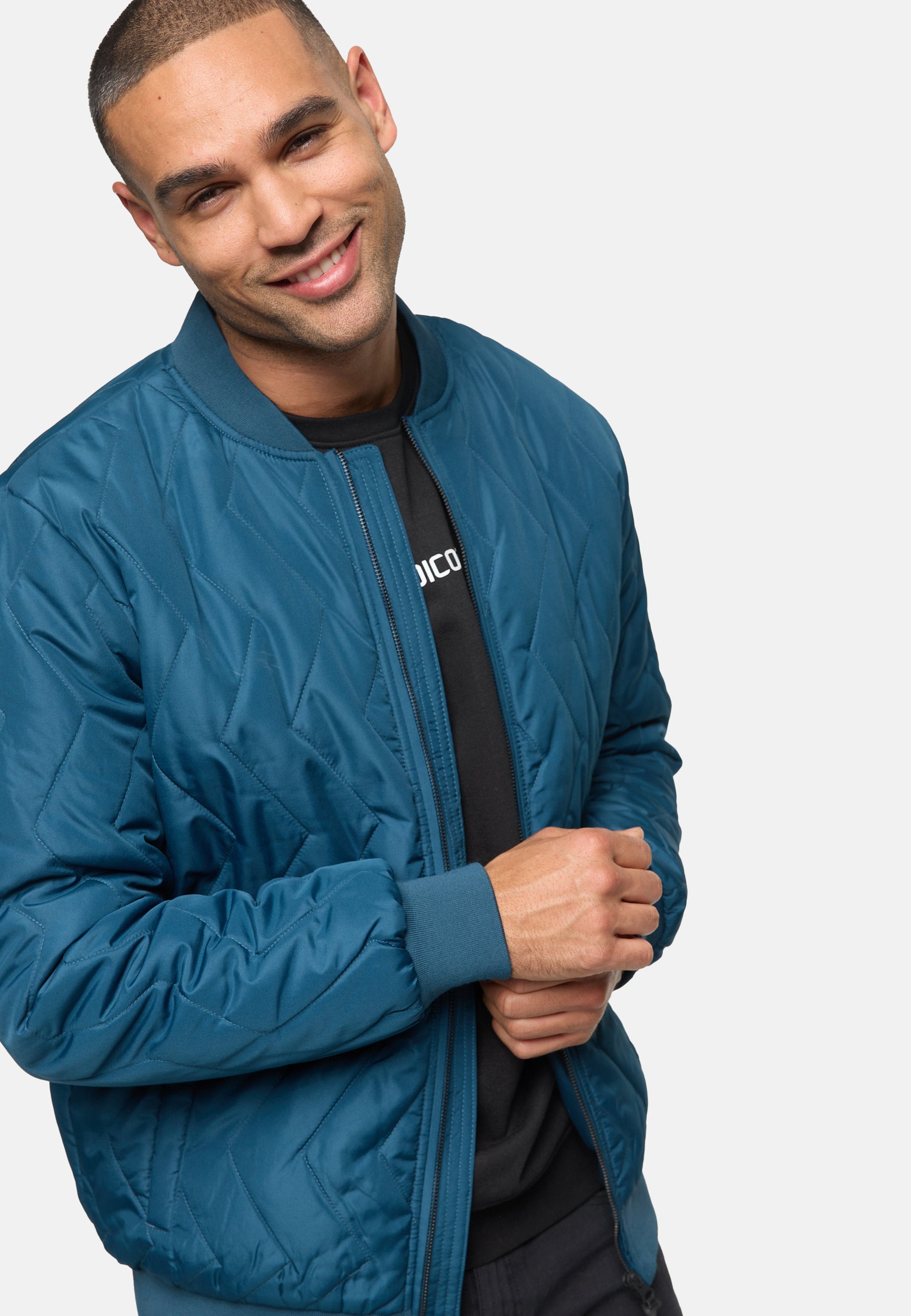 Übergangsjacke INGatlin Produktbild