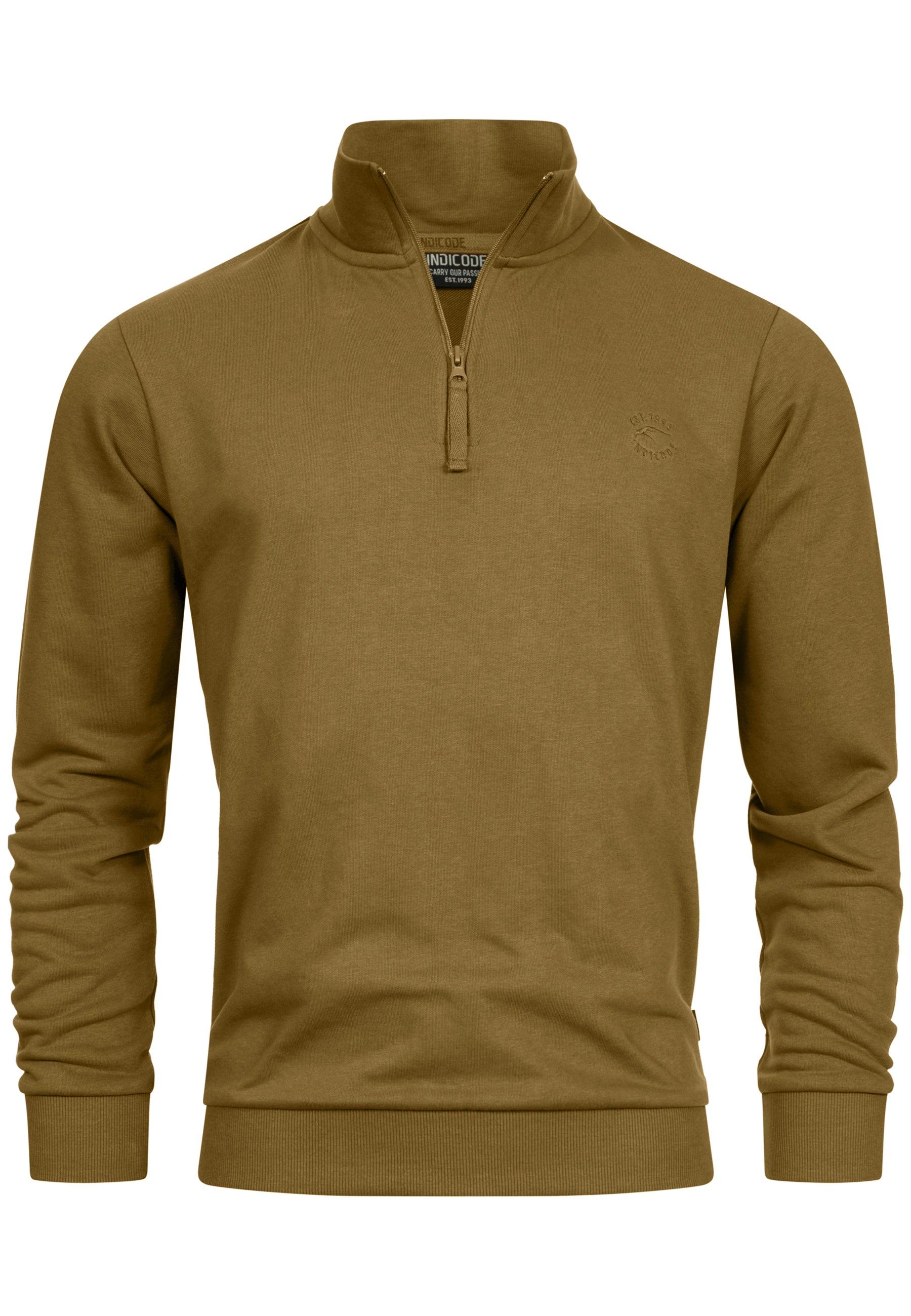 Sweatshirt INBrandt Produktbild