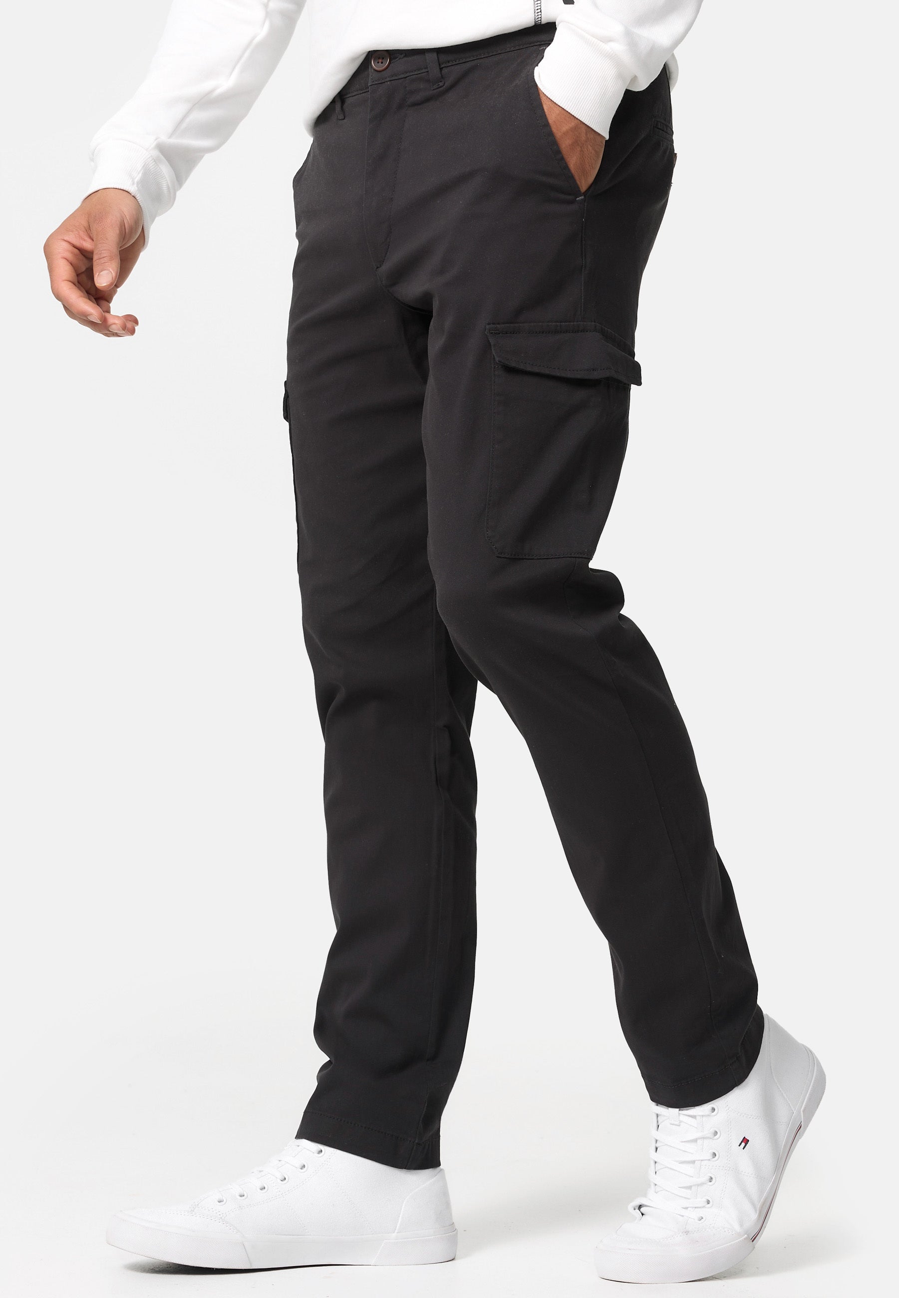 Cargohose INWalmie Produktbild