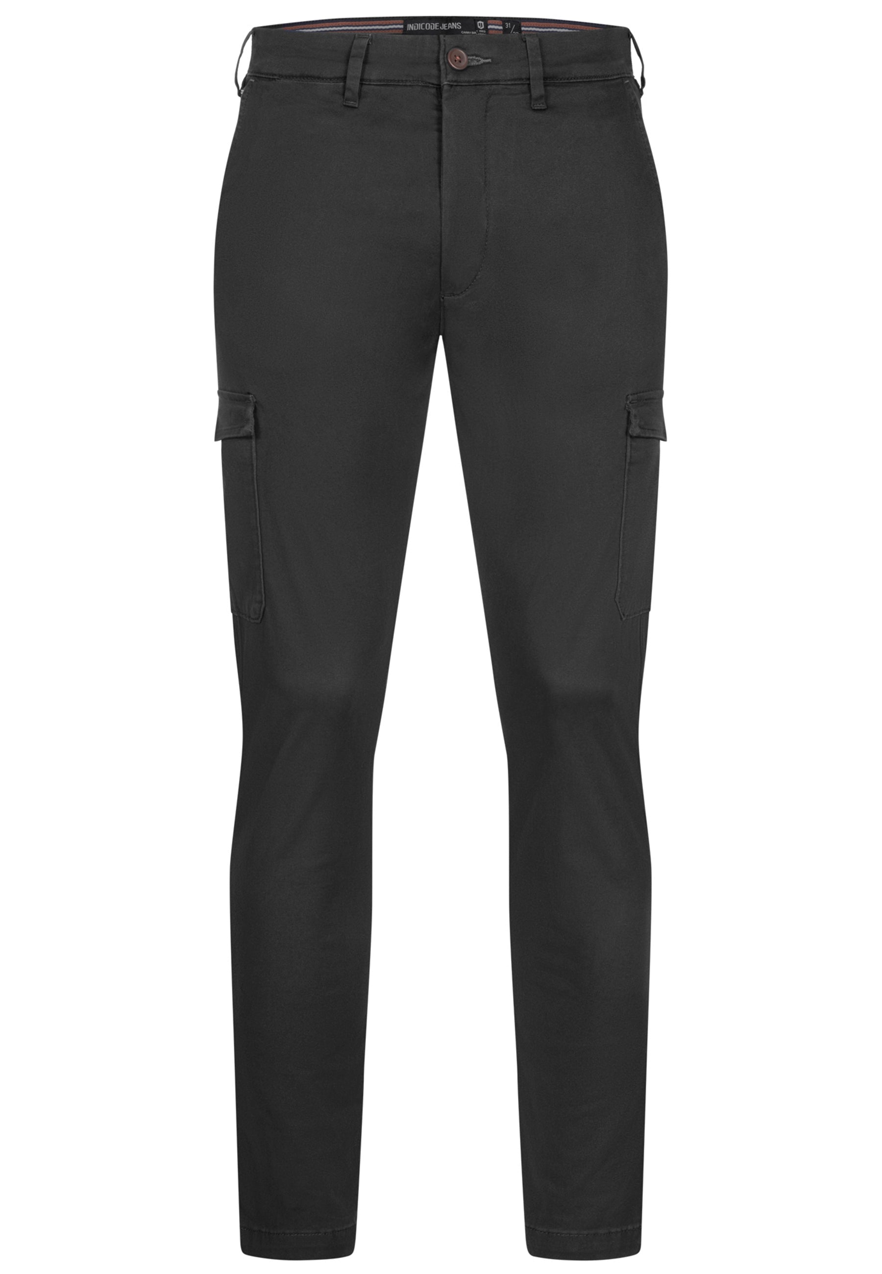Cargohose INWalmie Produktbild
