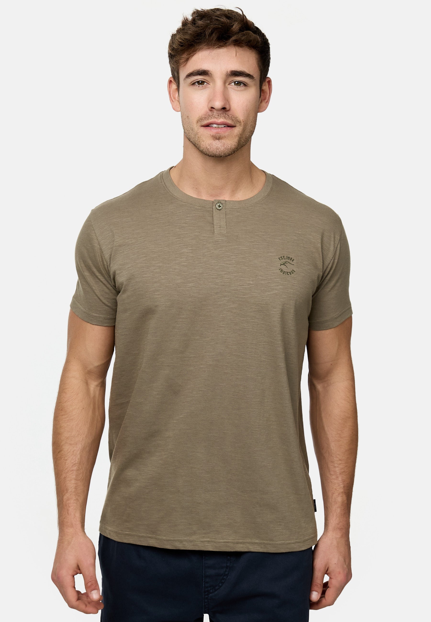 T-Shirt INAnsel Produktbild
