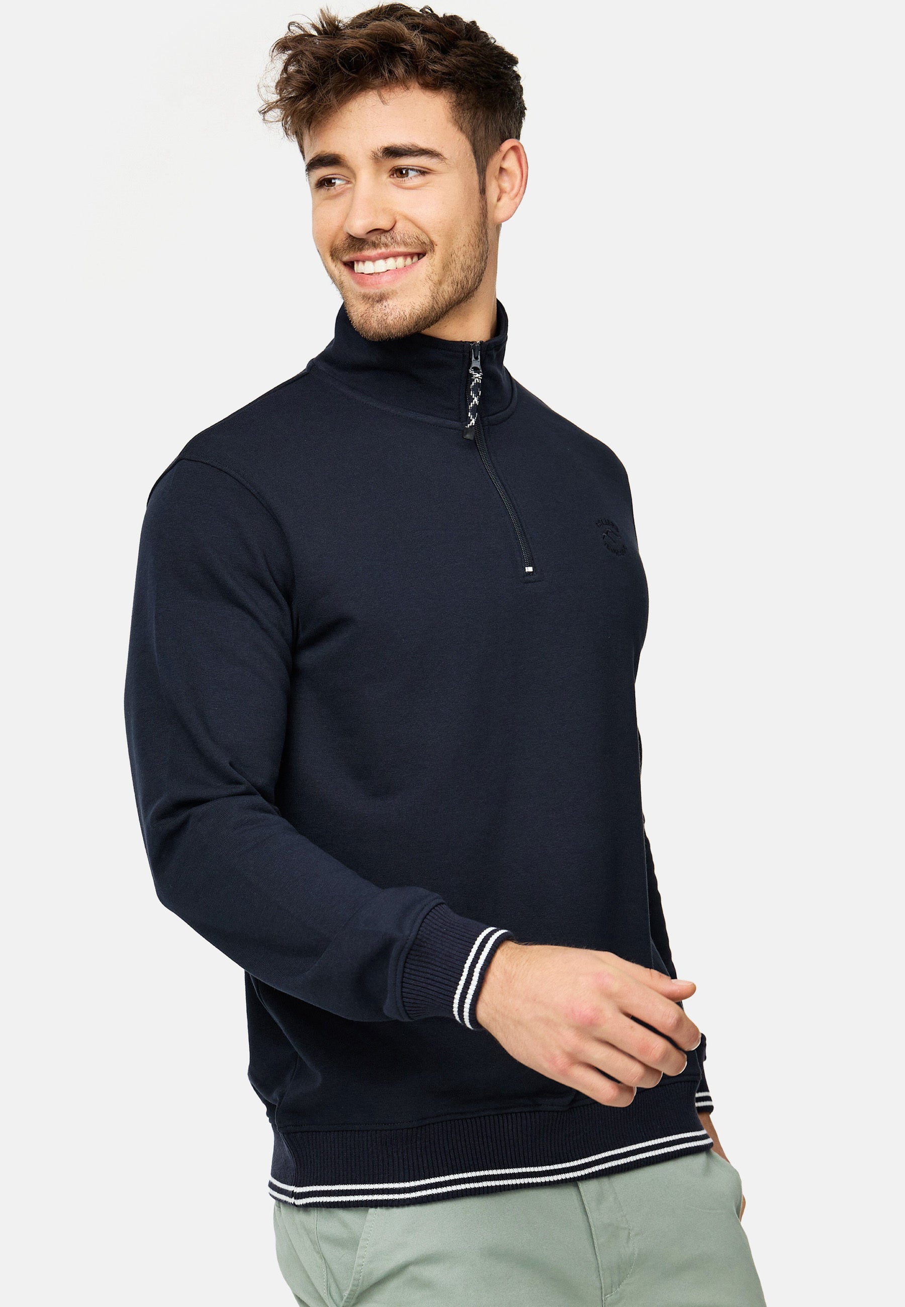 Sweatshirt INNate Produktbild