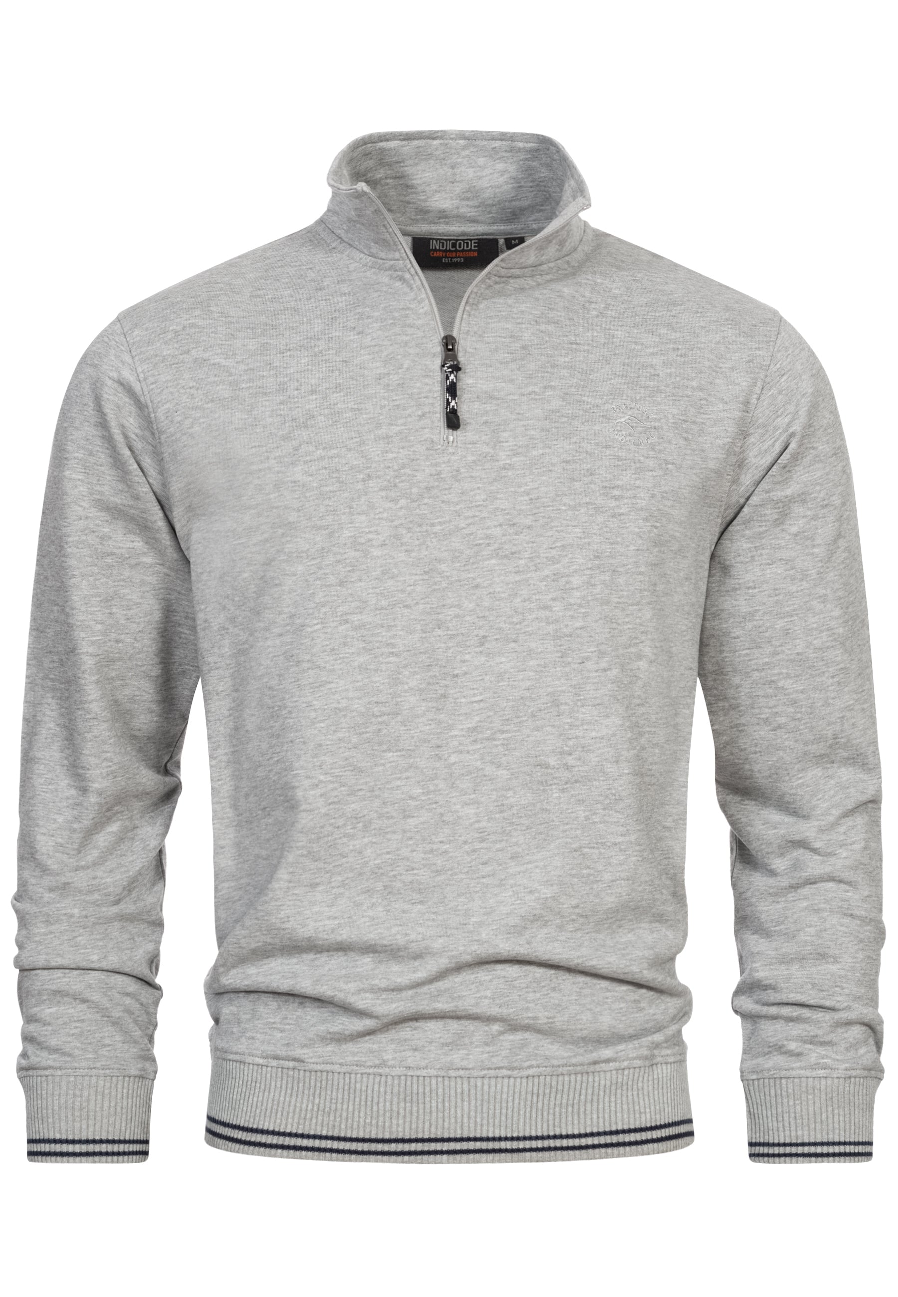 Sweatshirt INNate Produktbild