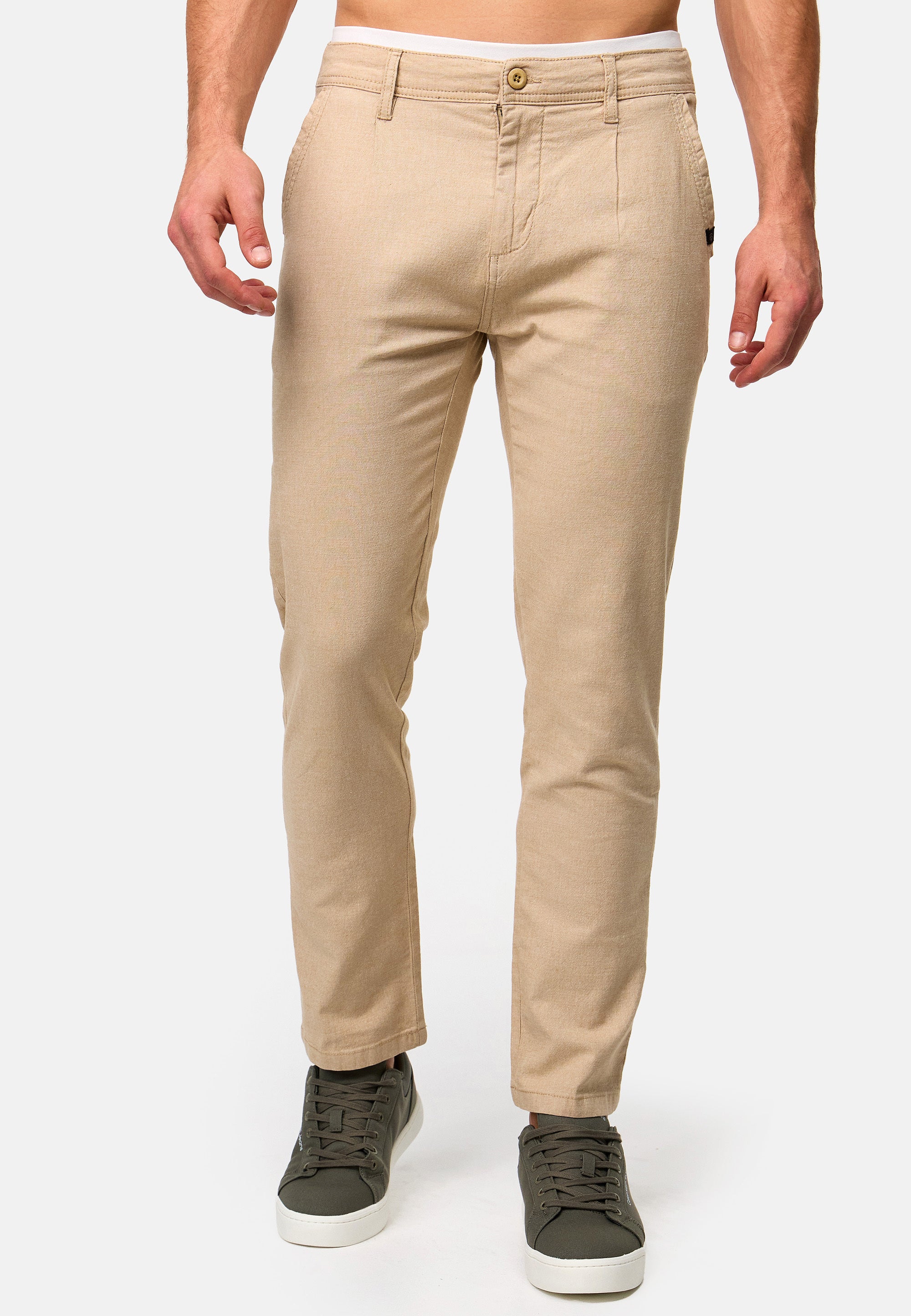 Chinohose INRemy Produktbild