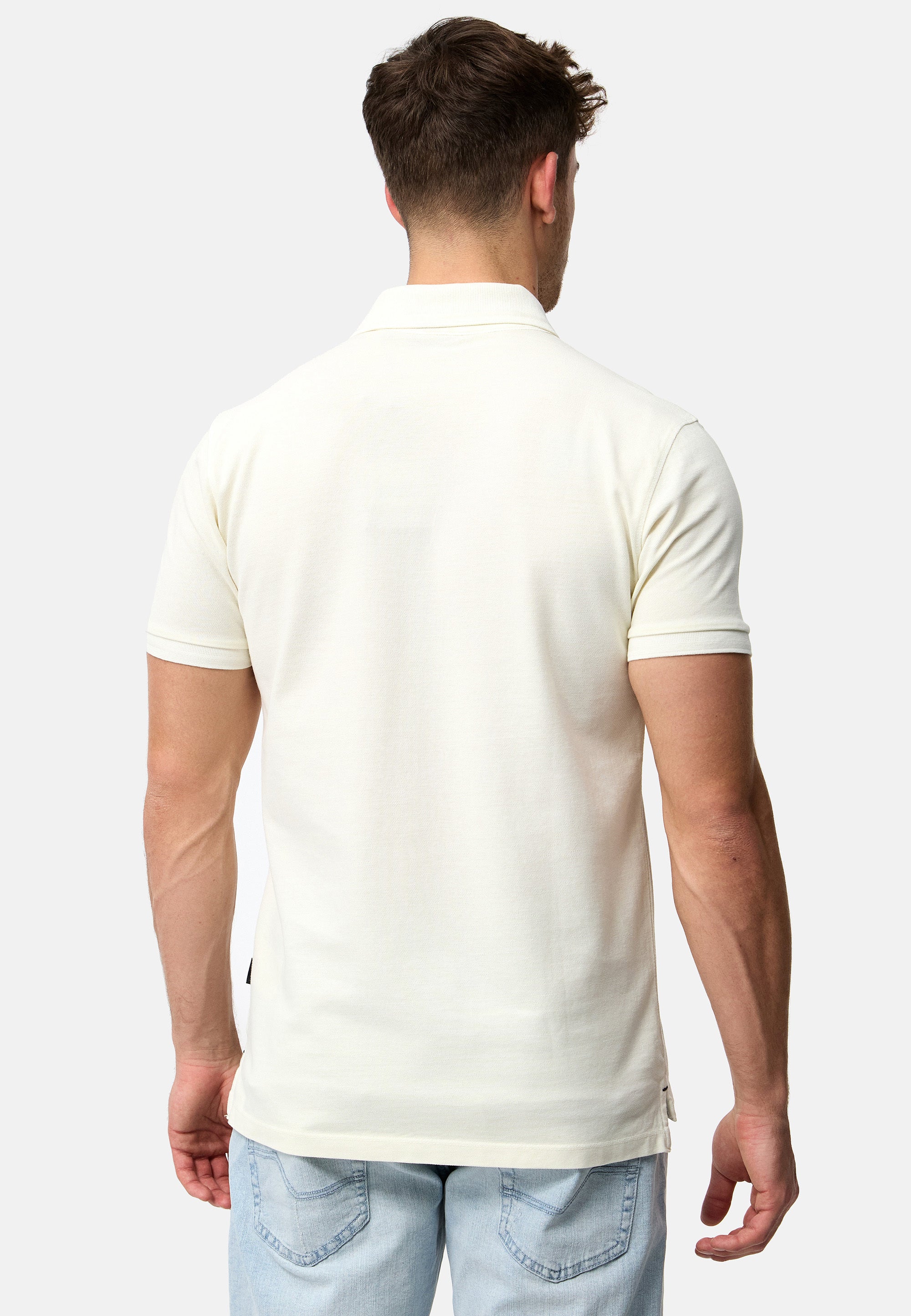 Poloshirt INJorah Produktbild