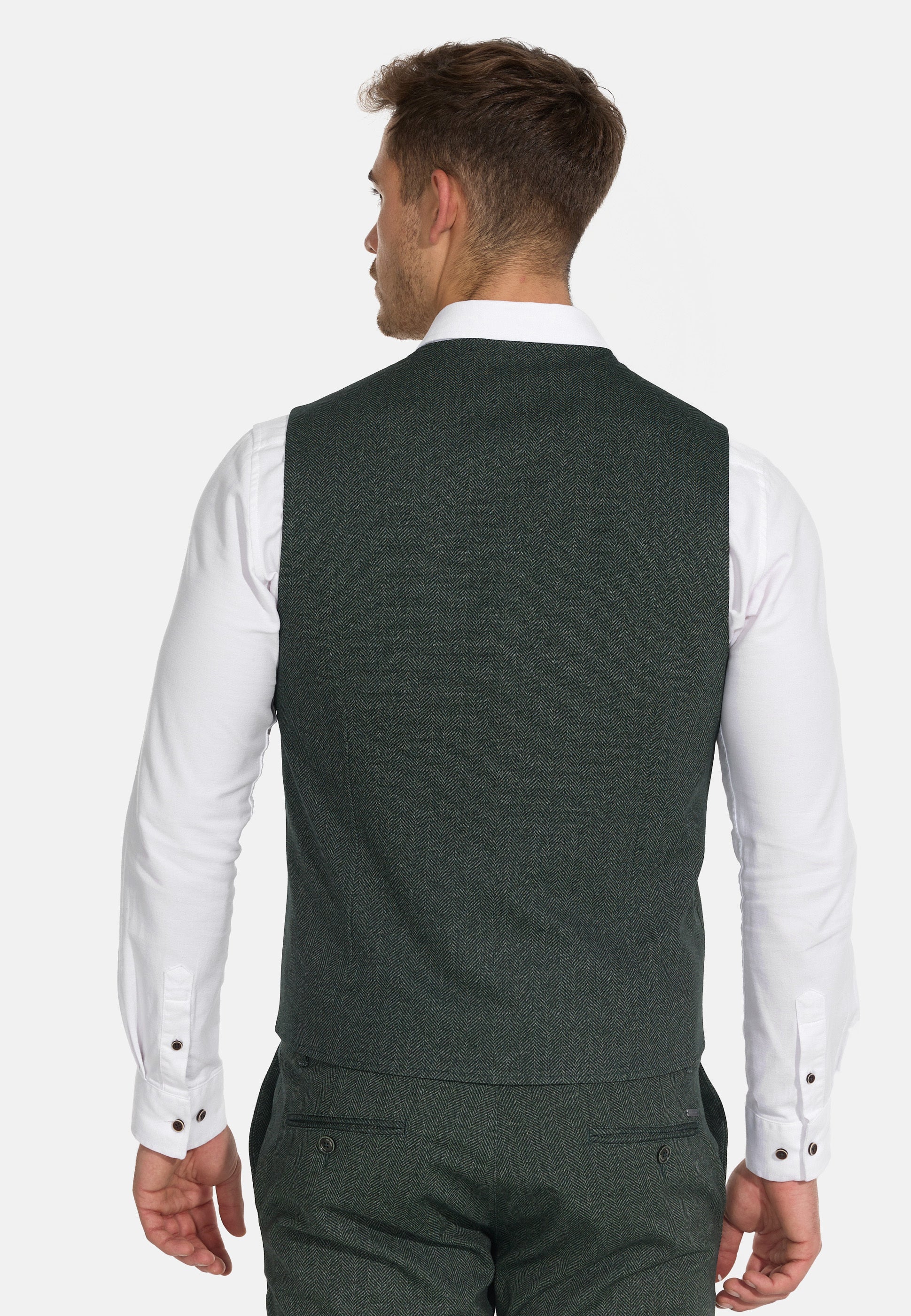 #farbe_green-herringbone