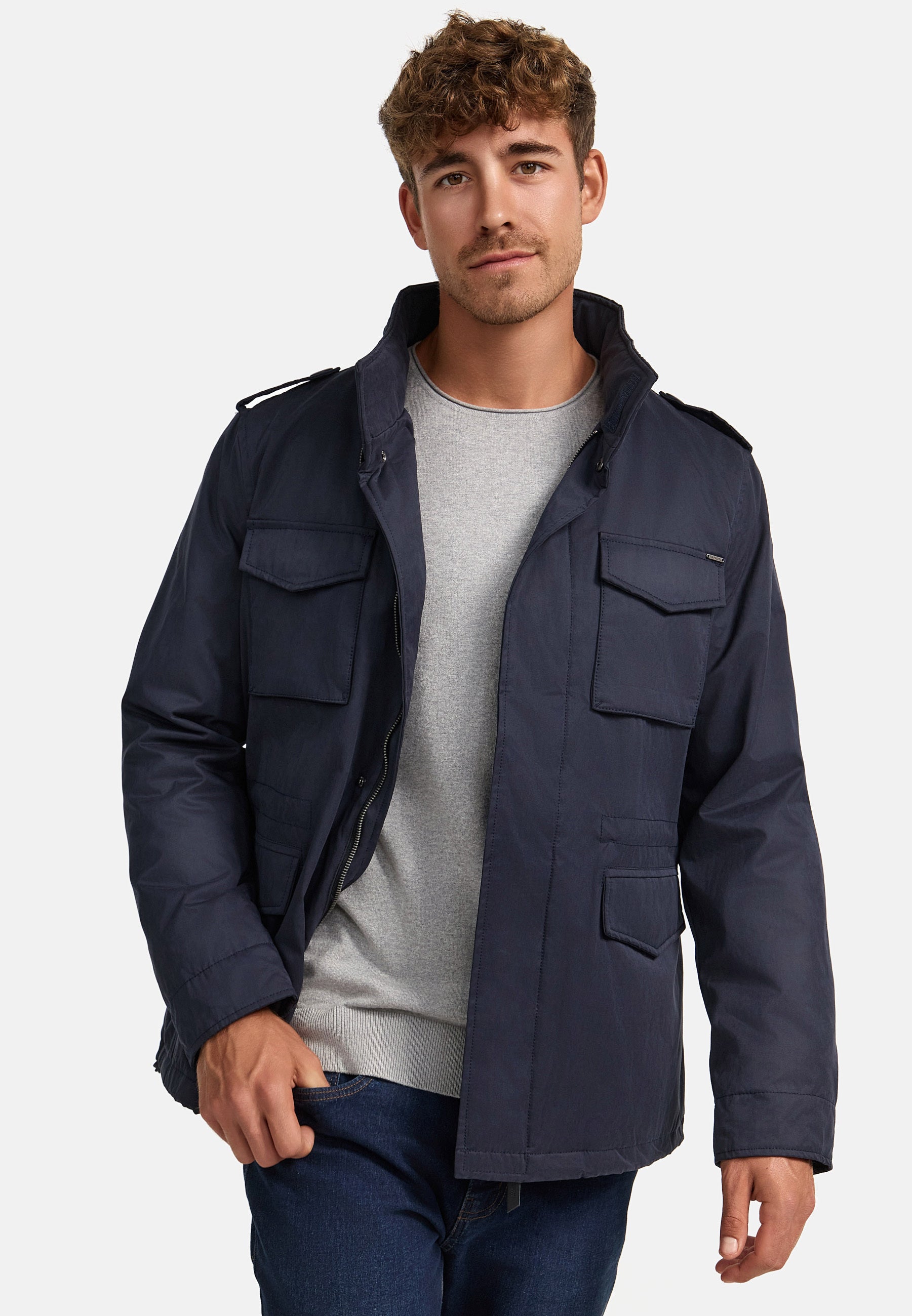 #farbe_dark-navy
