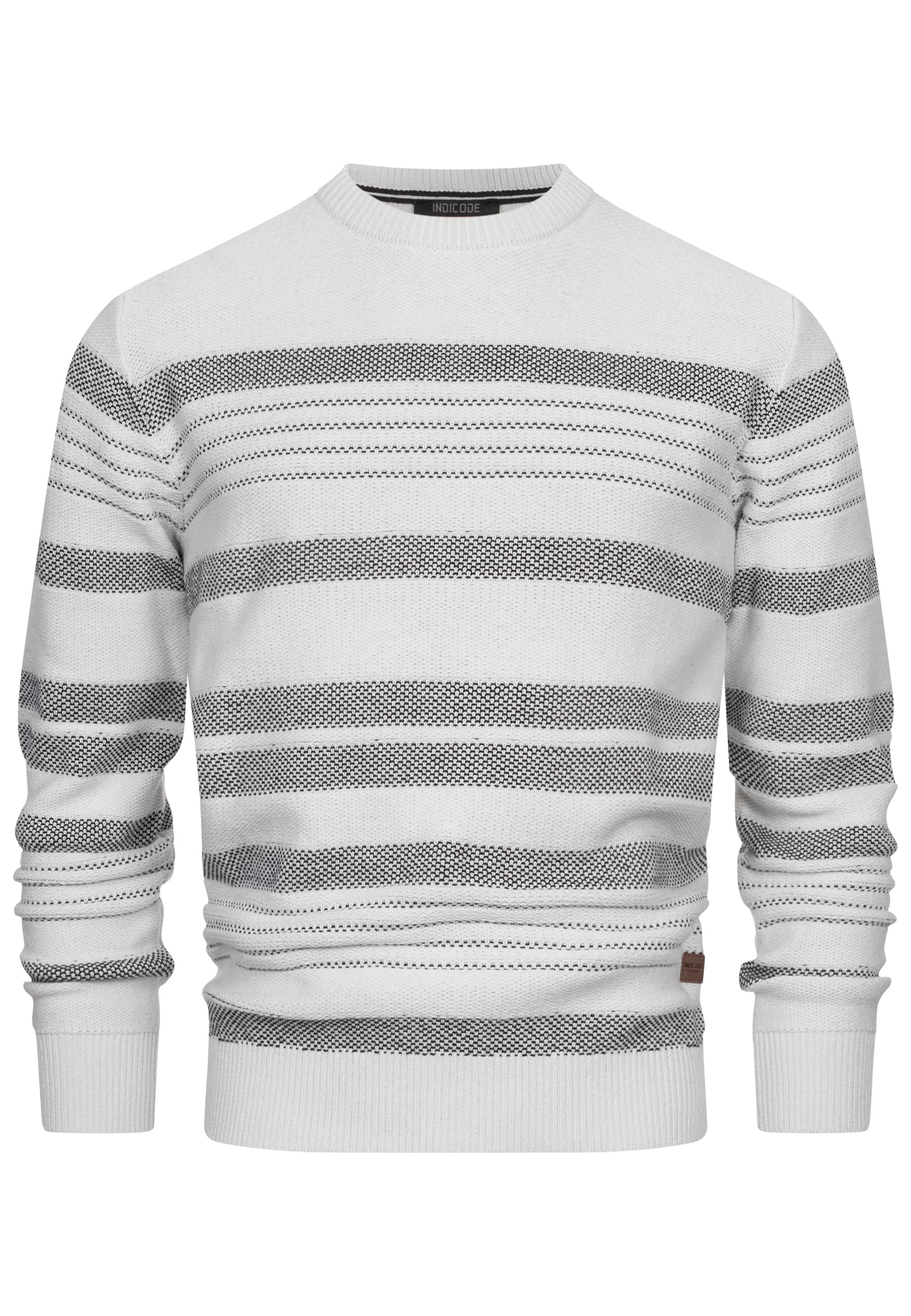 Strickpullover INScott Produktbild