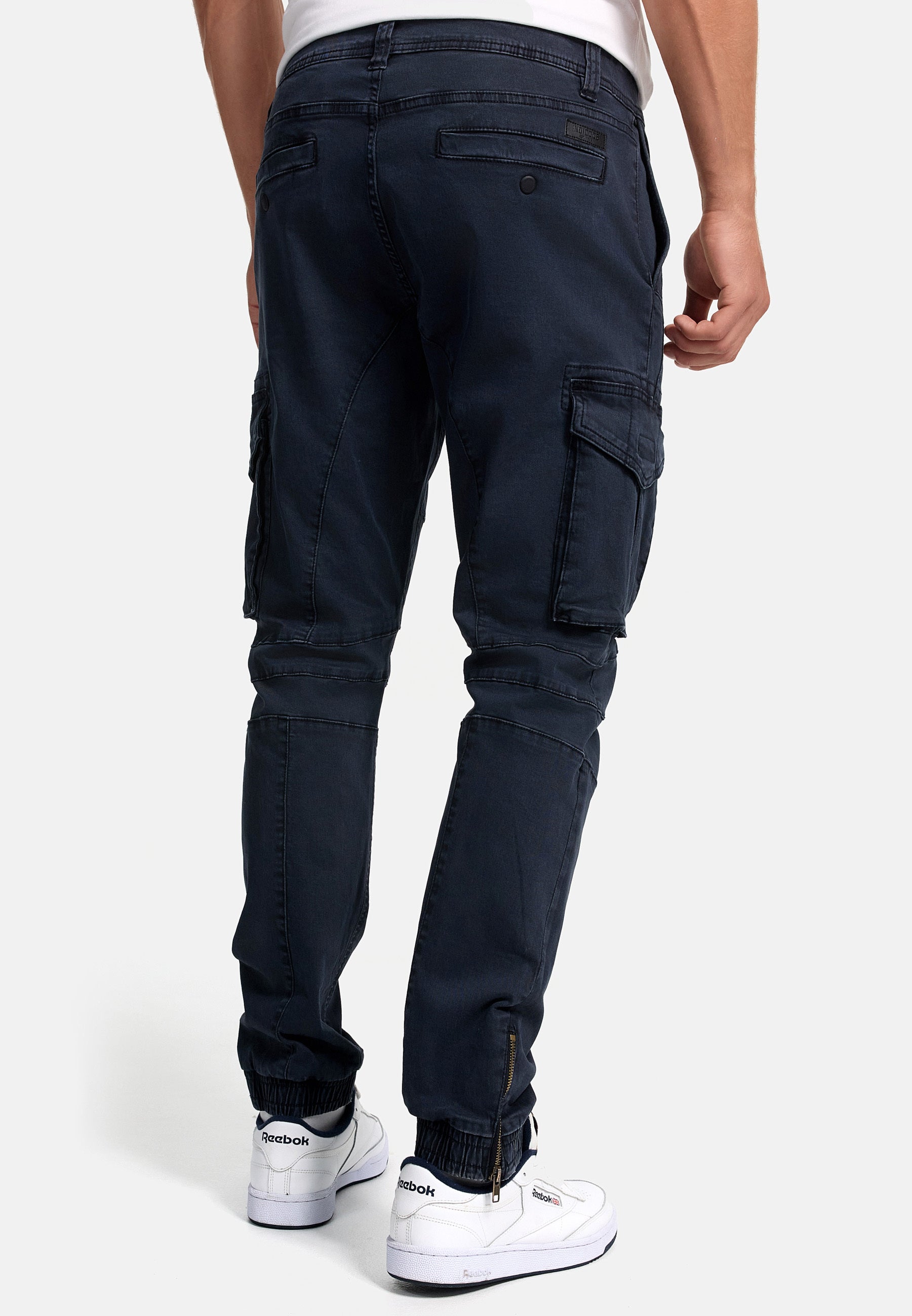 Cargohose Alex Produktbild