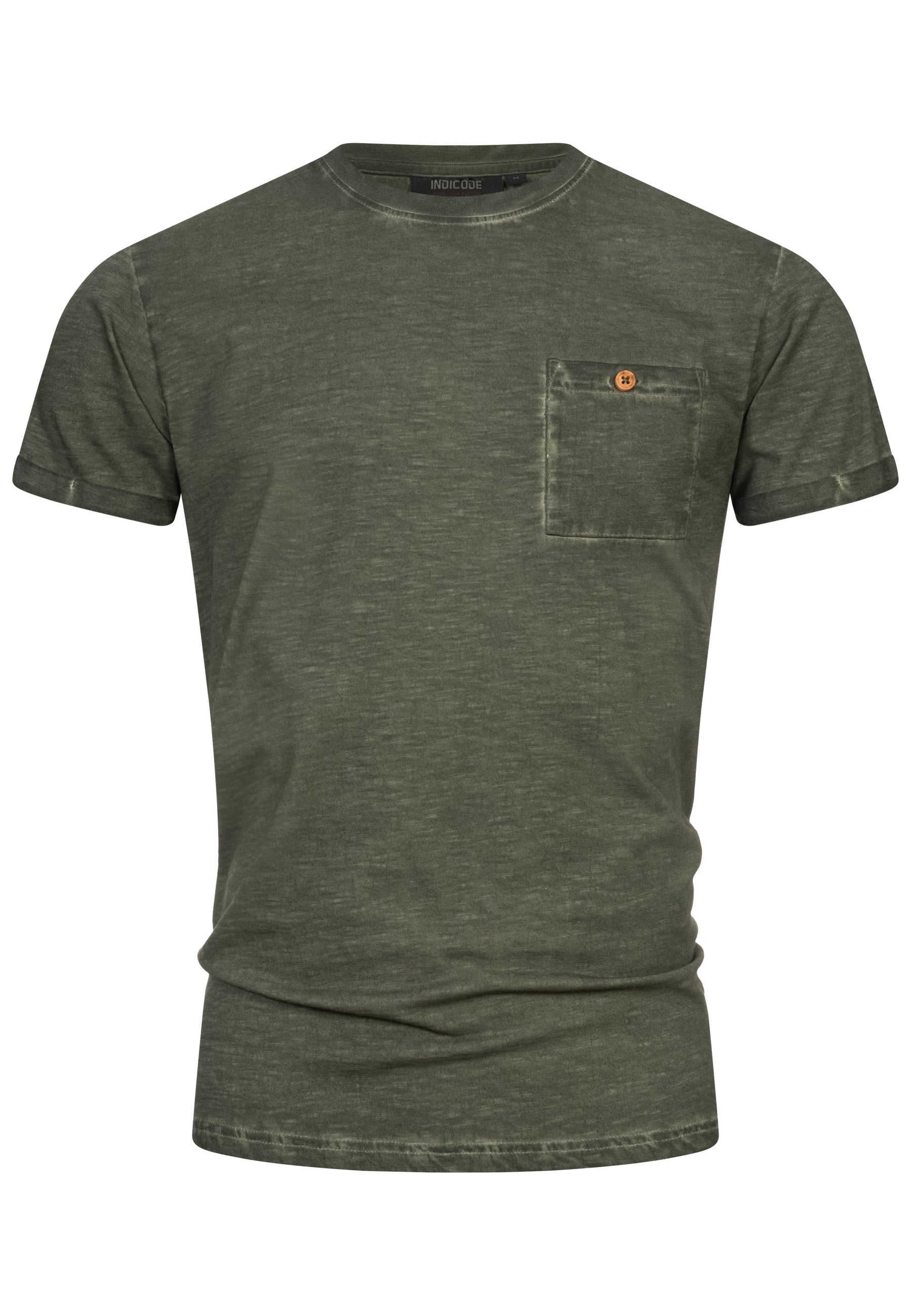 T-Shirt INKilmon Produktbild