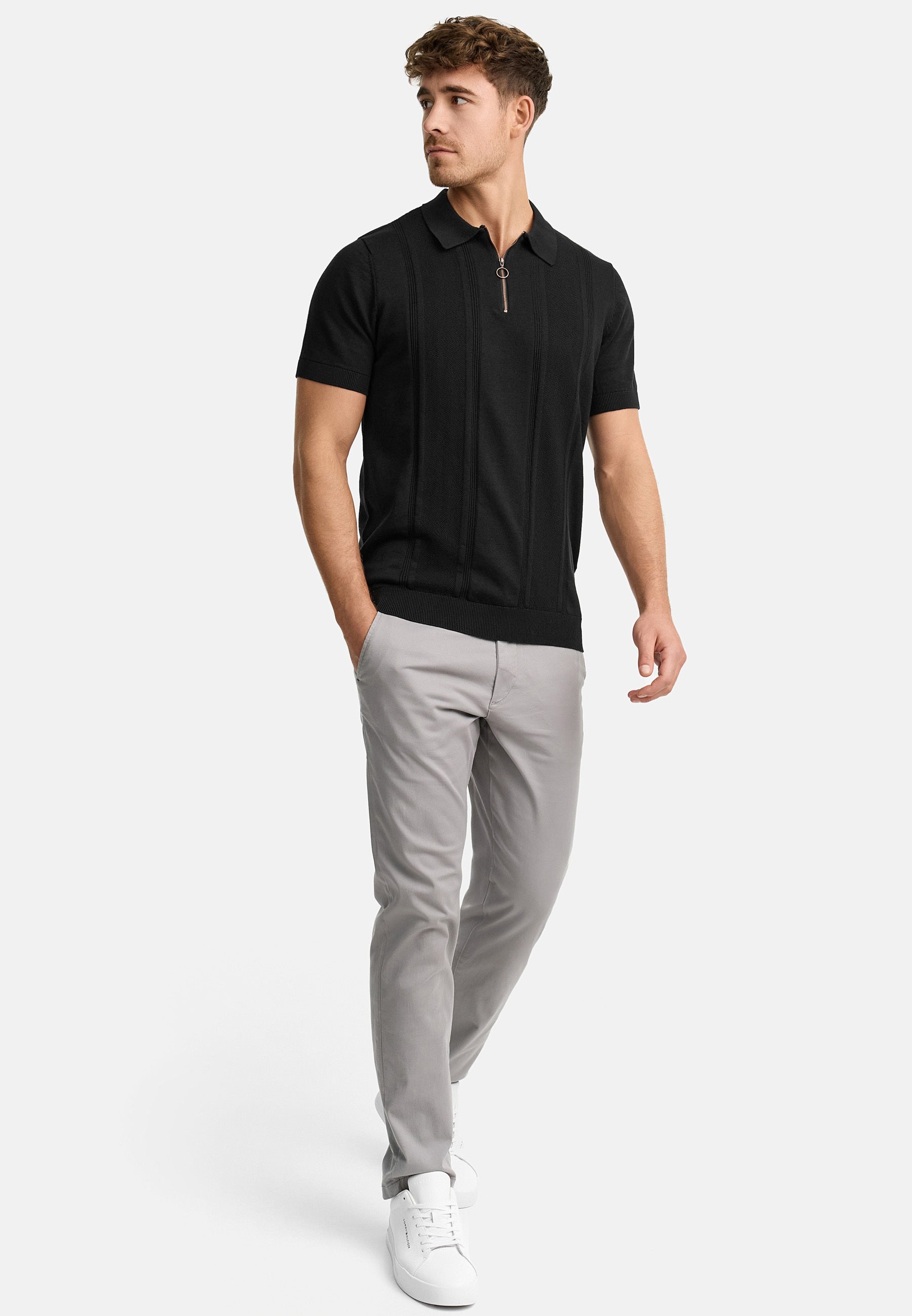 Poloshirt INSago Produktbild