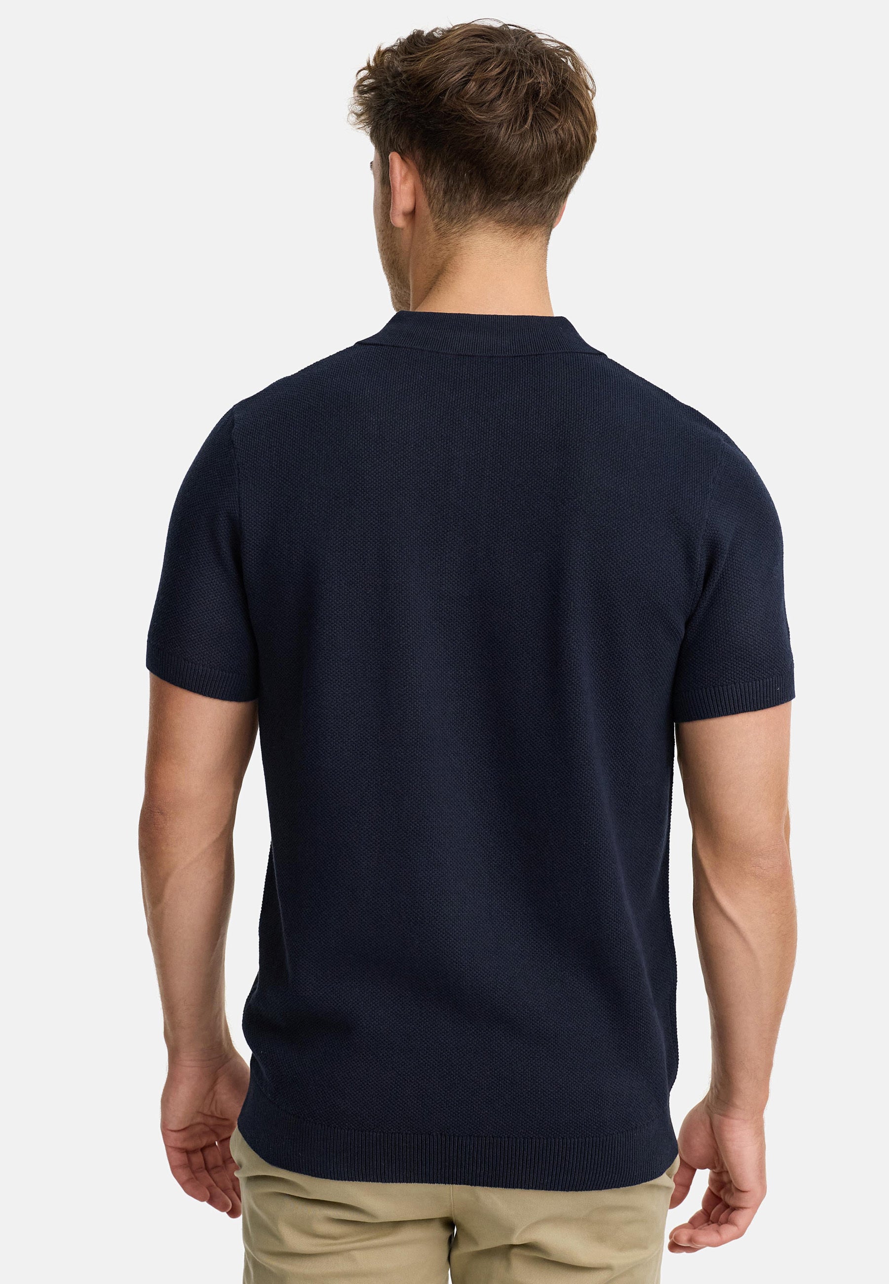 Poloshirt INVorm Produktbild