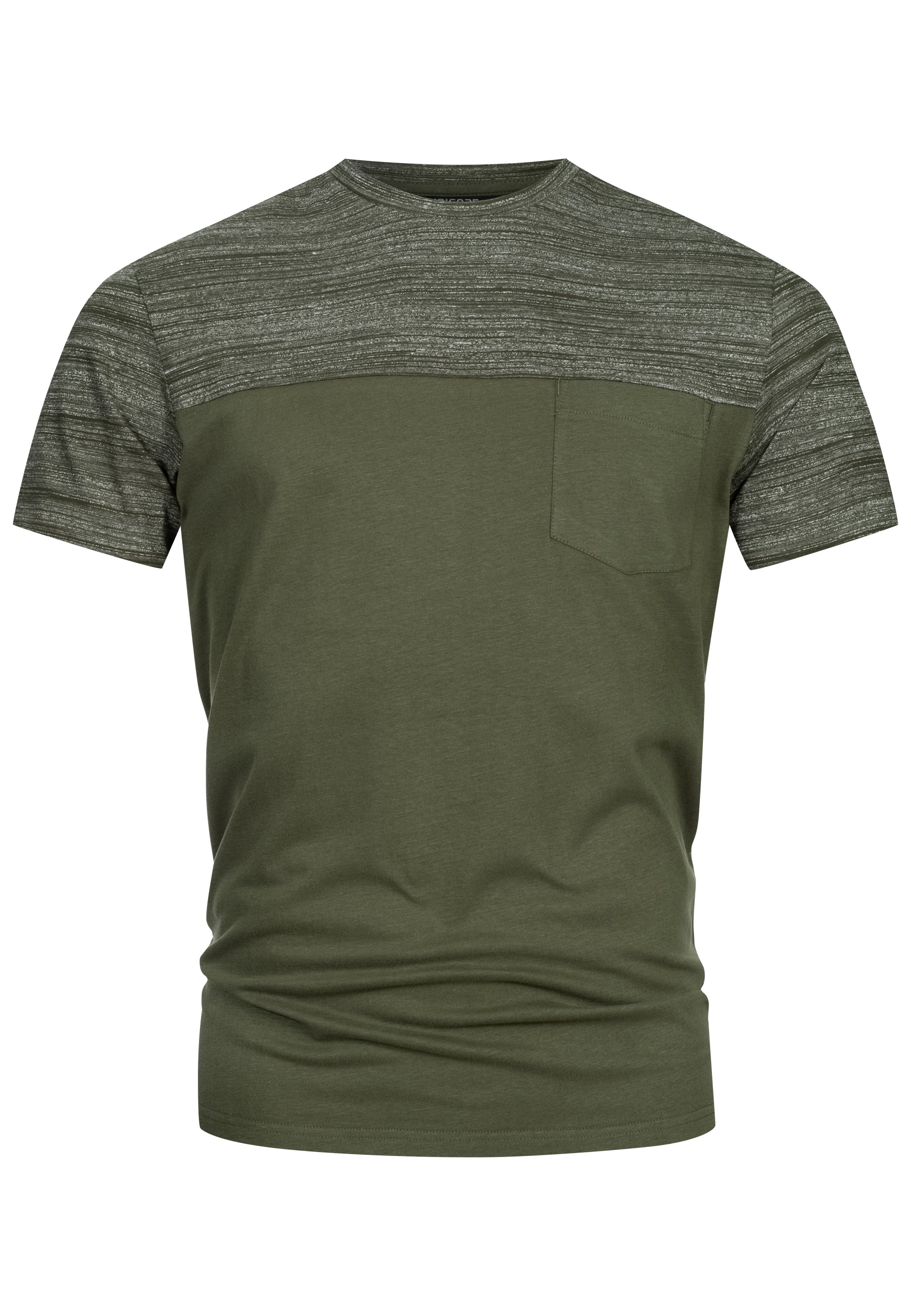 T-Shirt INSprings Produktbild