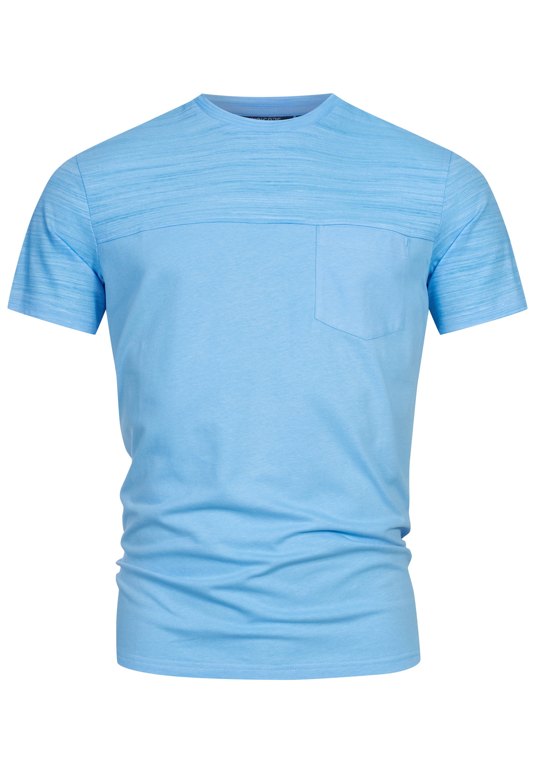 T-Shirt INSprings Produktbild