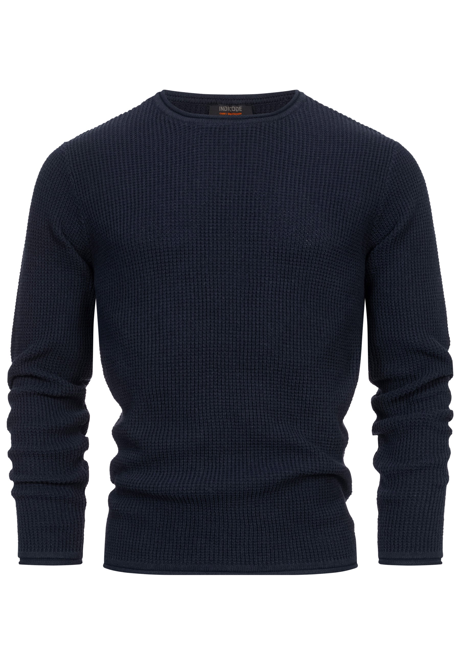 Strickpullover INPetri Produktbild