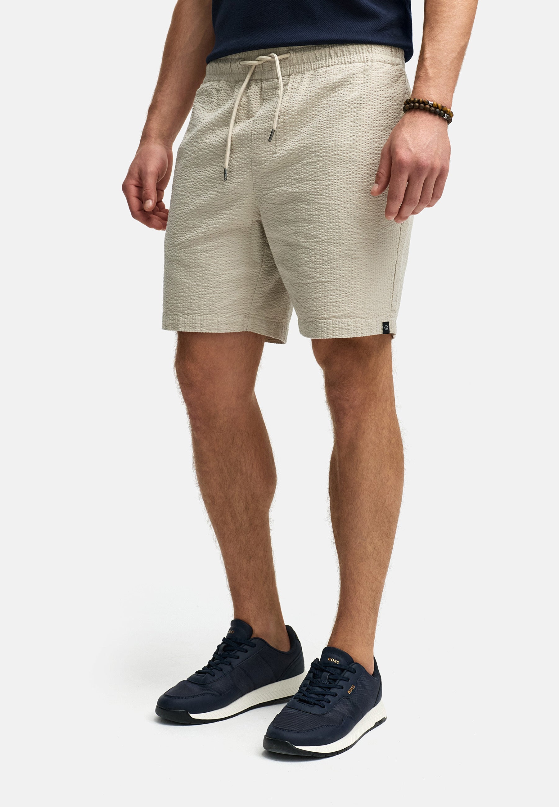 Shorts INAlizzo Produktbild