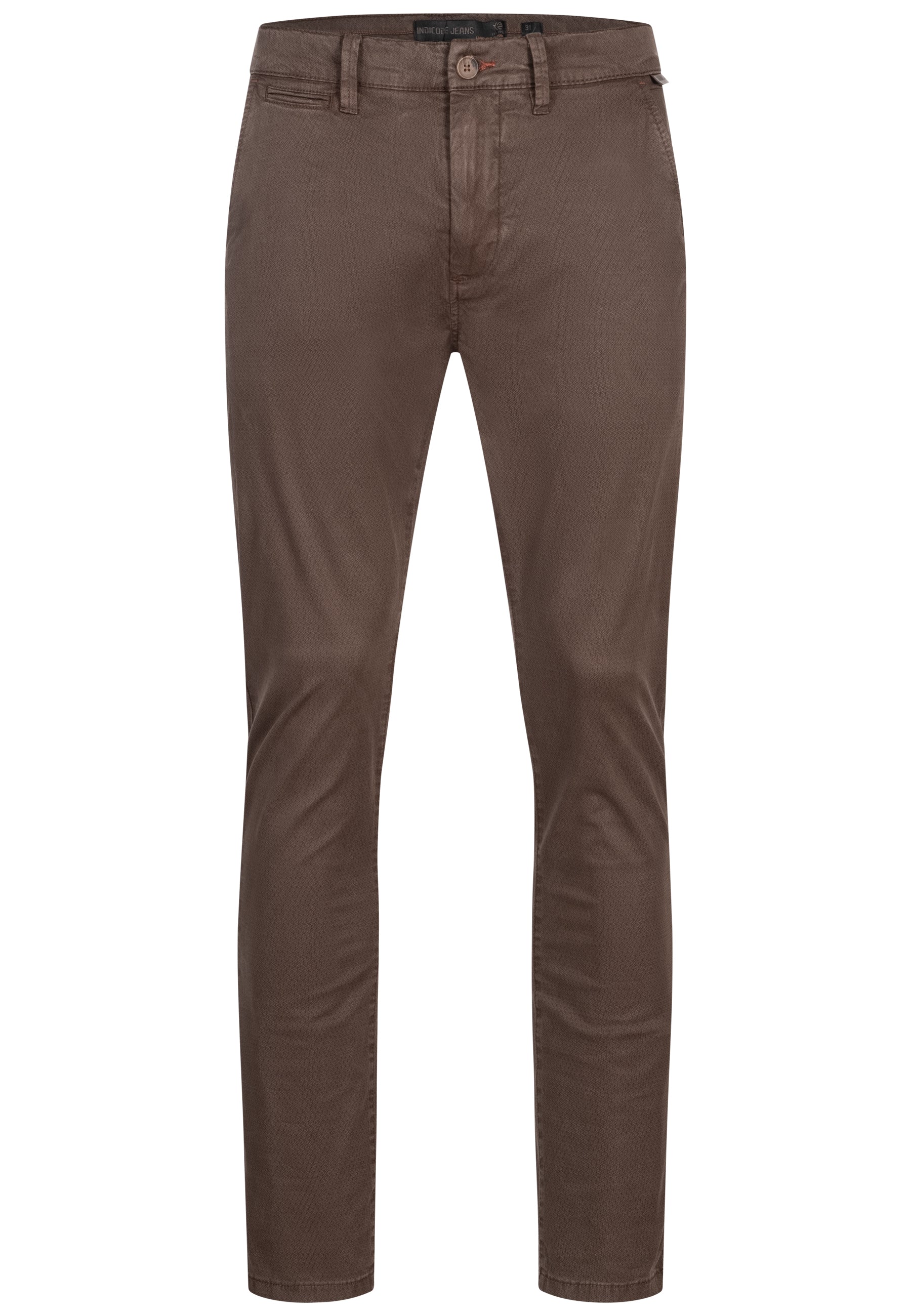 Chinohose INGeoport Produktbild