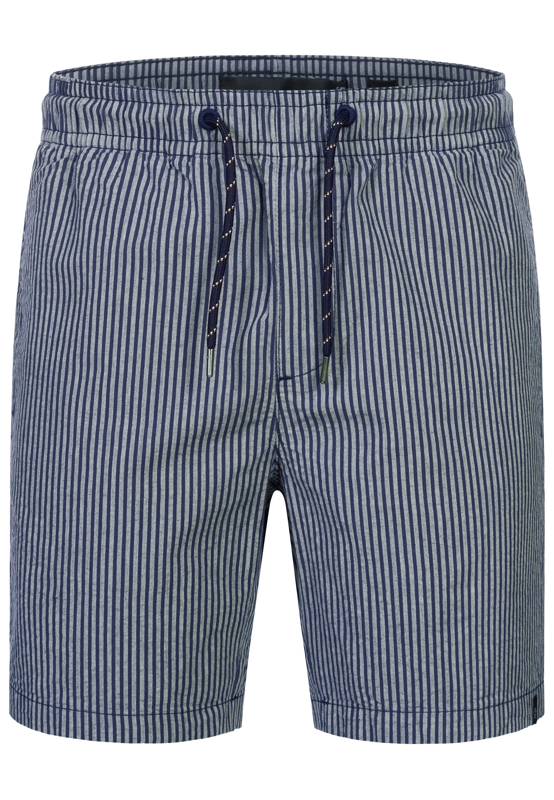 Shorts INAlizzo Produktbild
