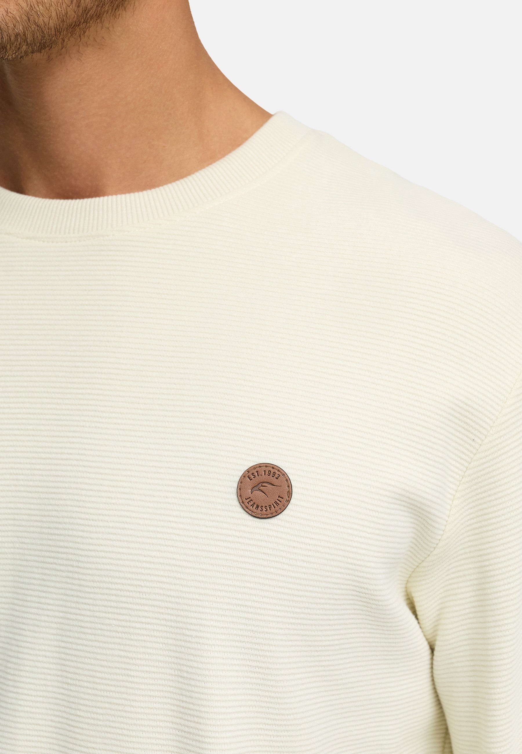 Sweatshirt INGuadalupe o-neck Produktbild