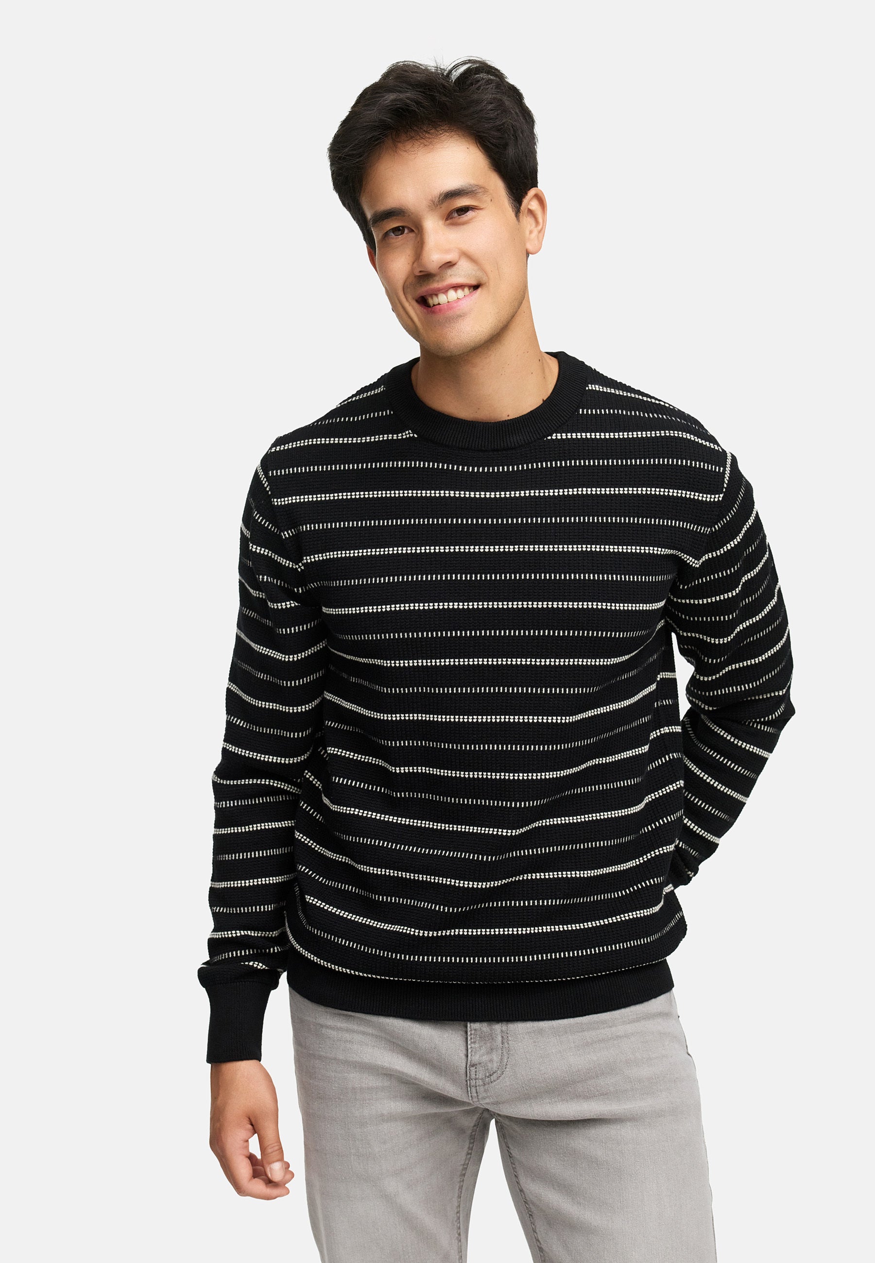 Strickpullover INMoltilion Produktbild