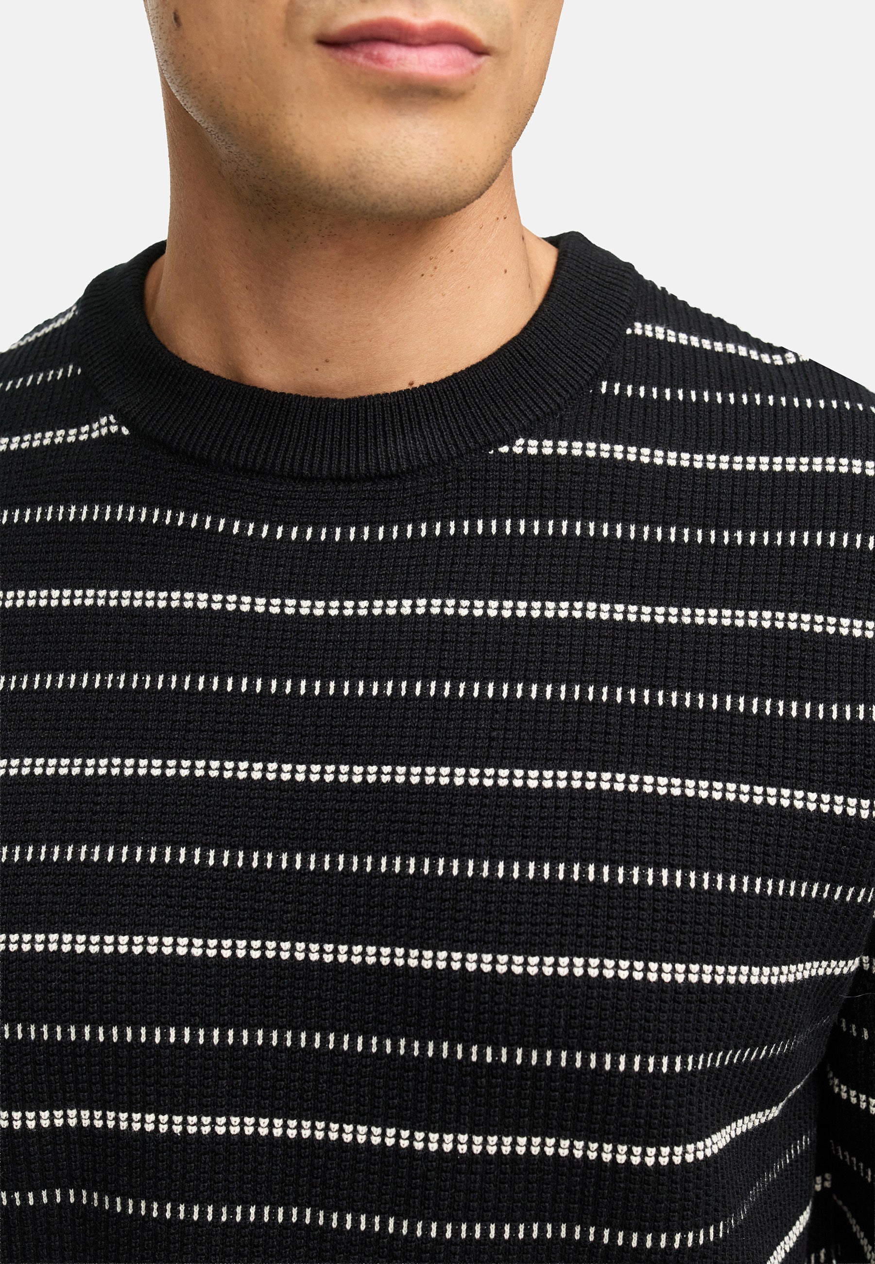 Strickpullover INMoltilion Produktbild