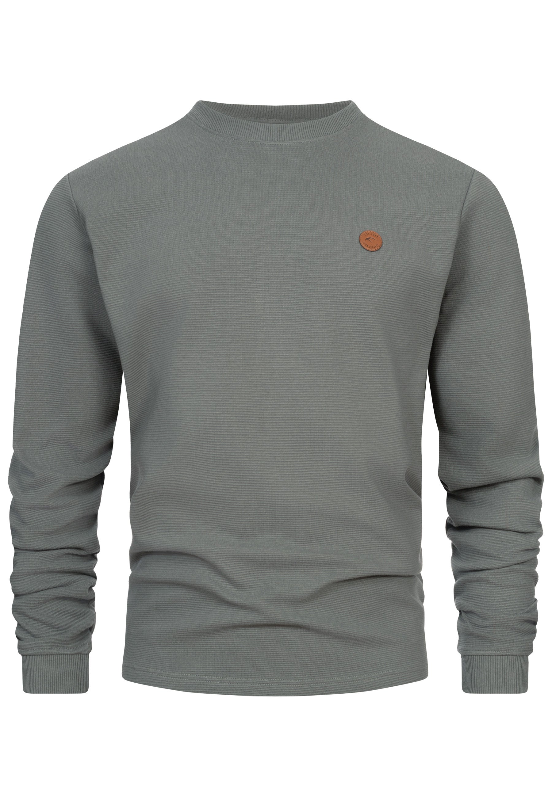 Sweatshirt INGuadalupe o-neck Produktbild