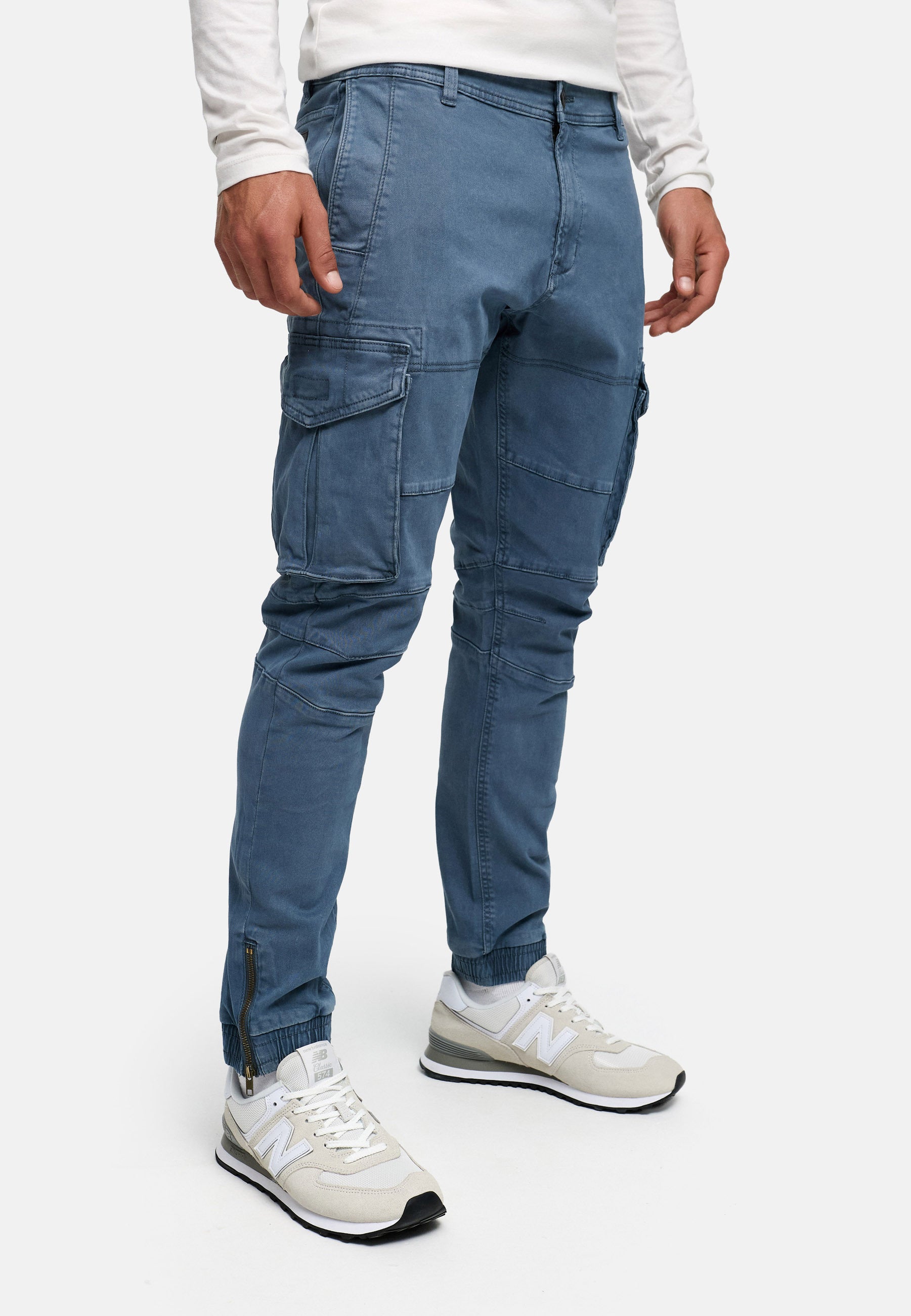 Cargohose Alex Produktbild
