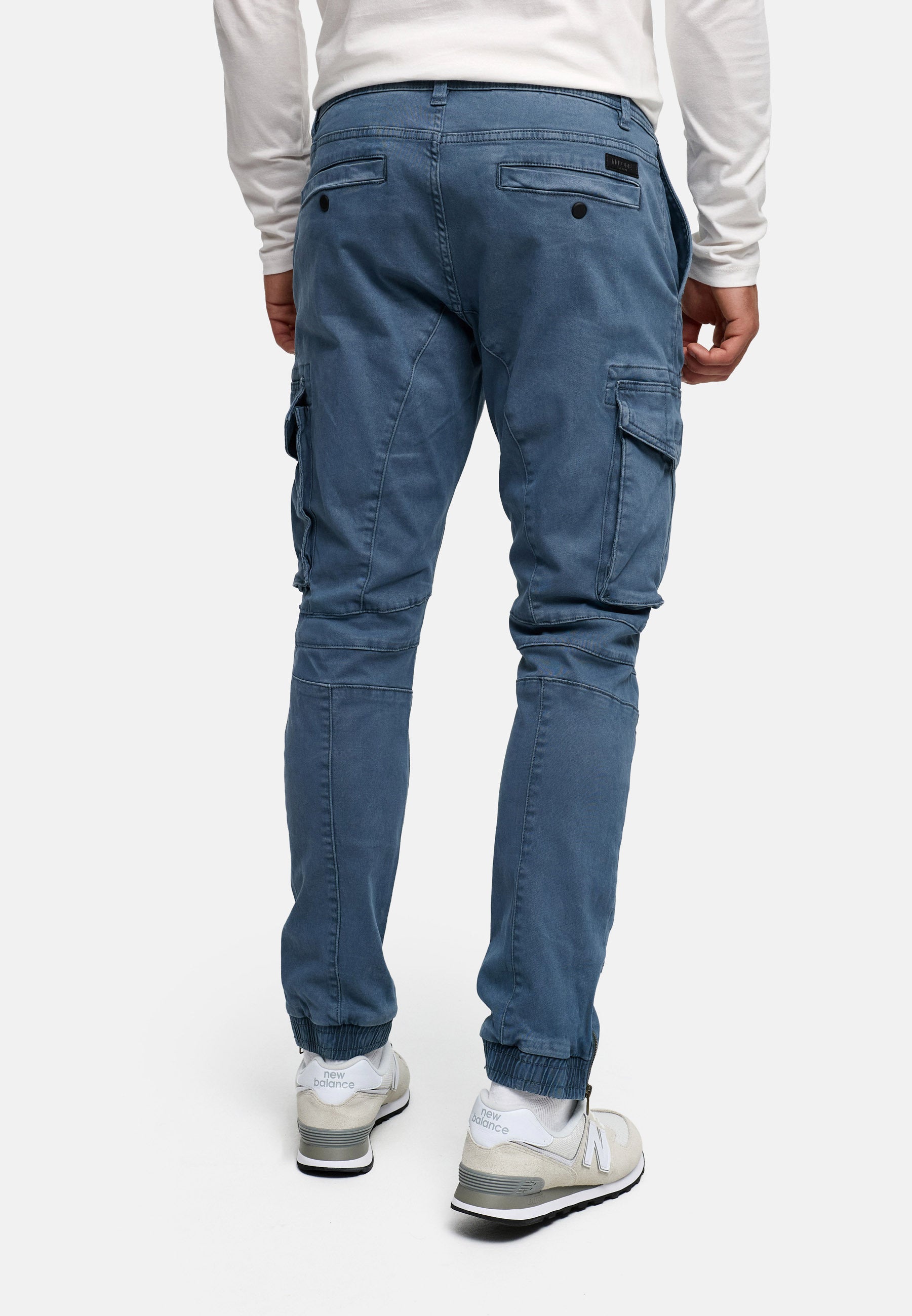 Cargohose Alex Produktbild