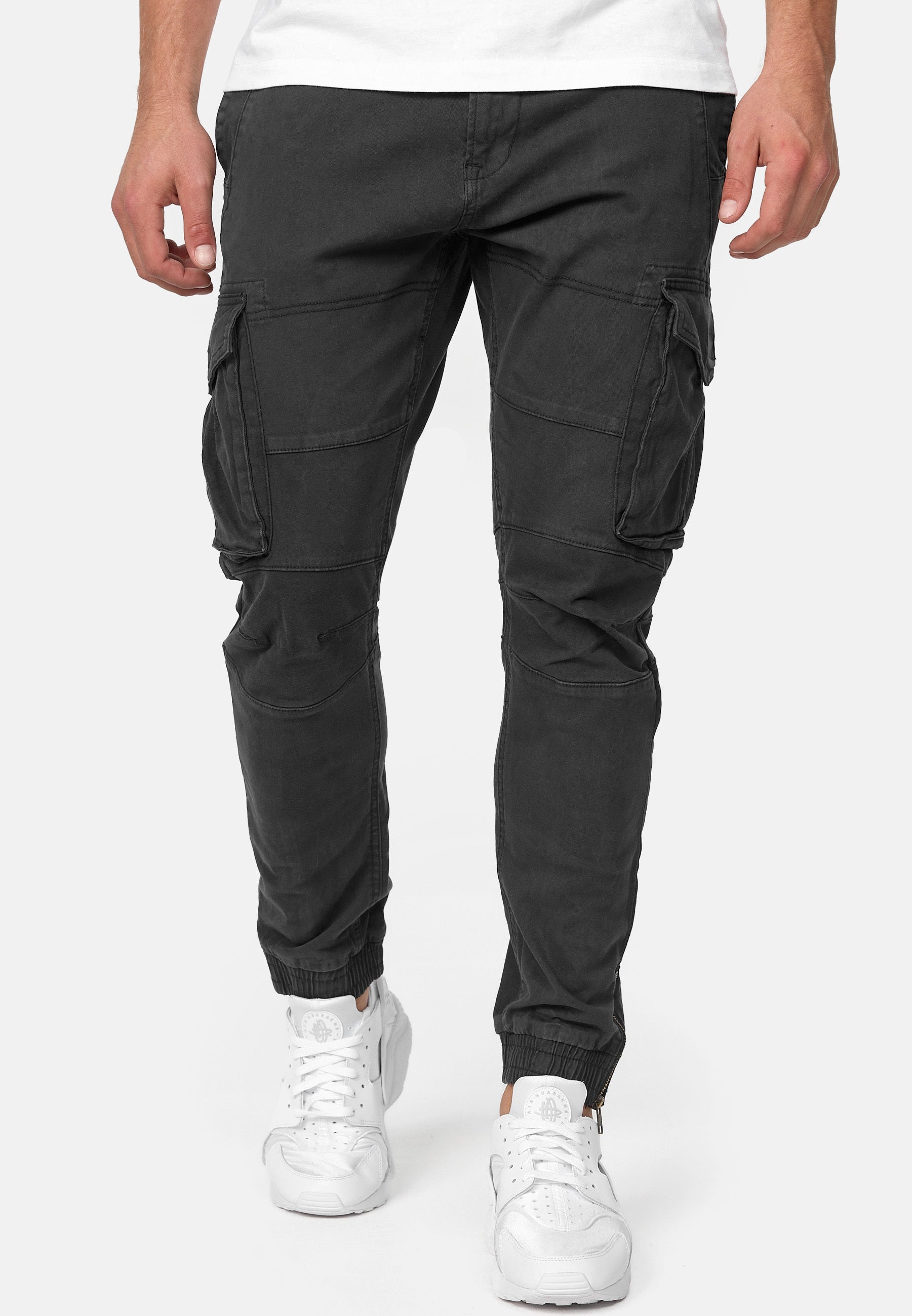 Cargohose Alex Produktbild