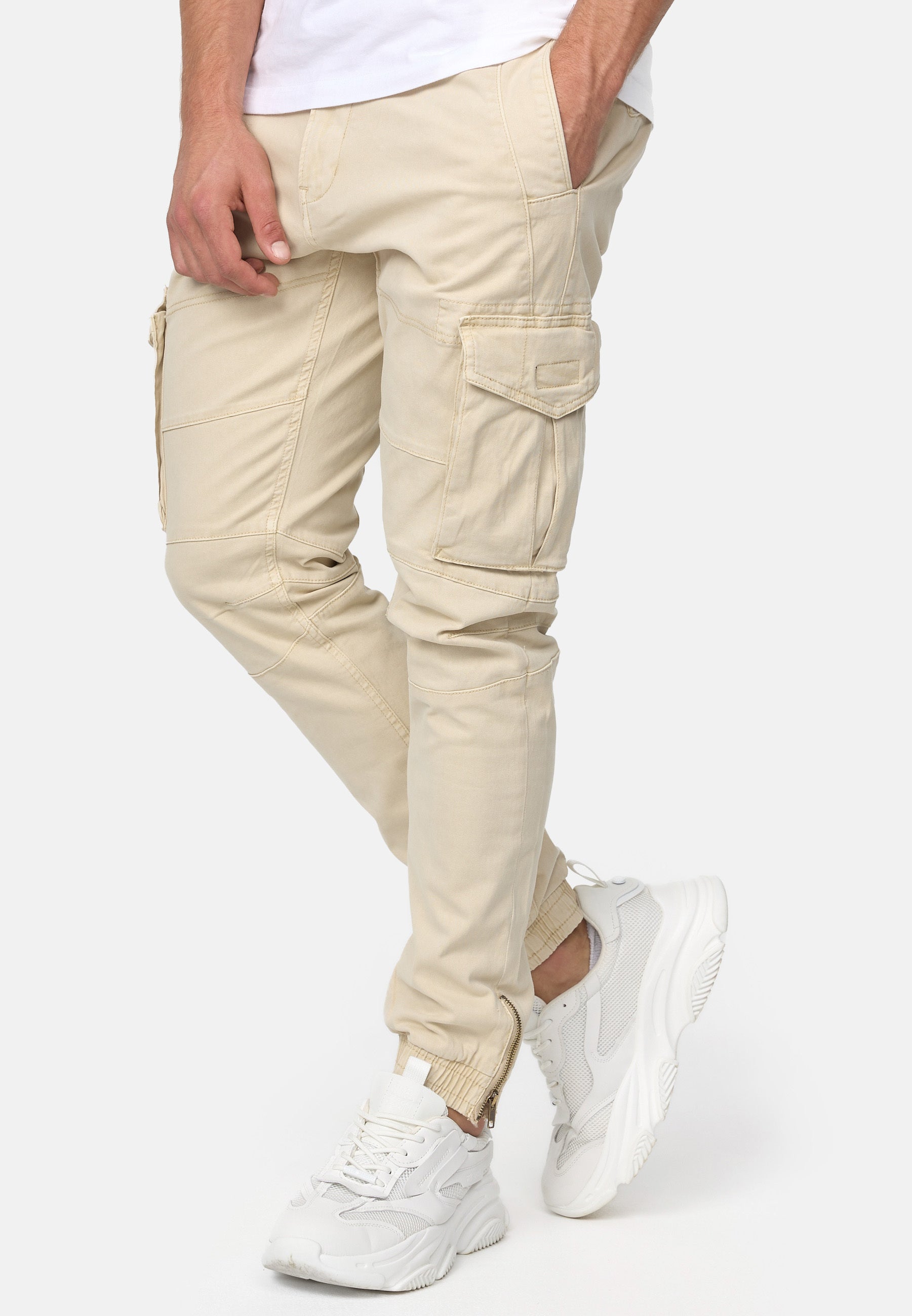 Cargohose Alex Produktbild