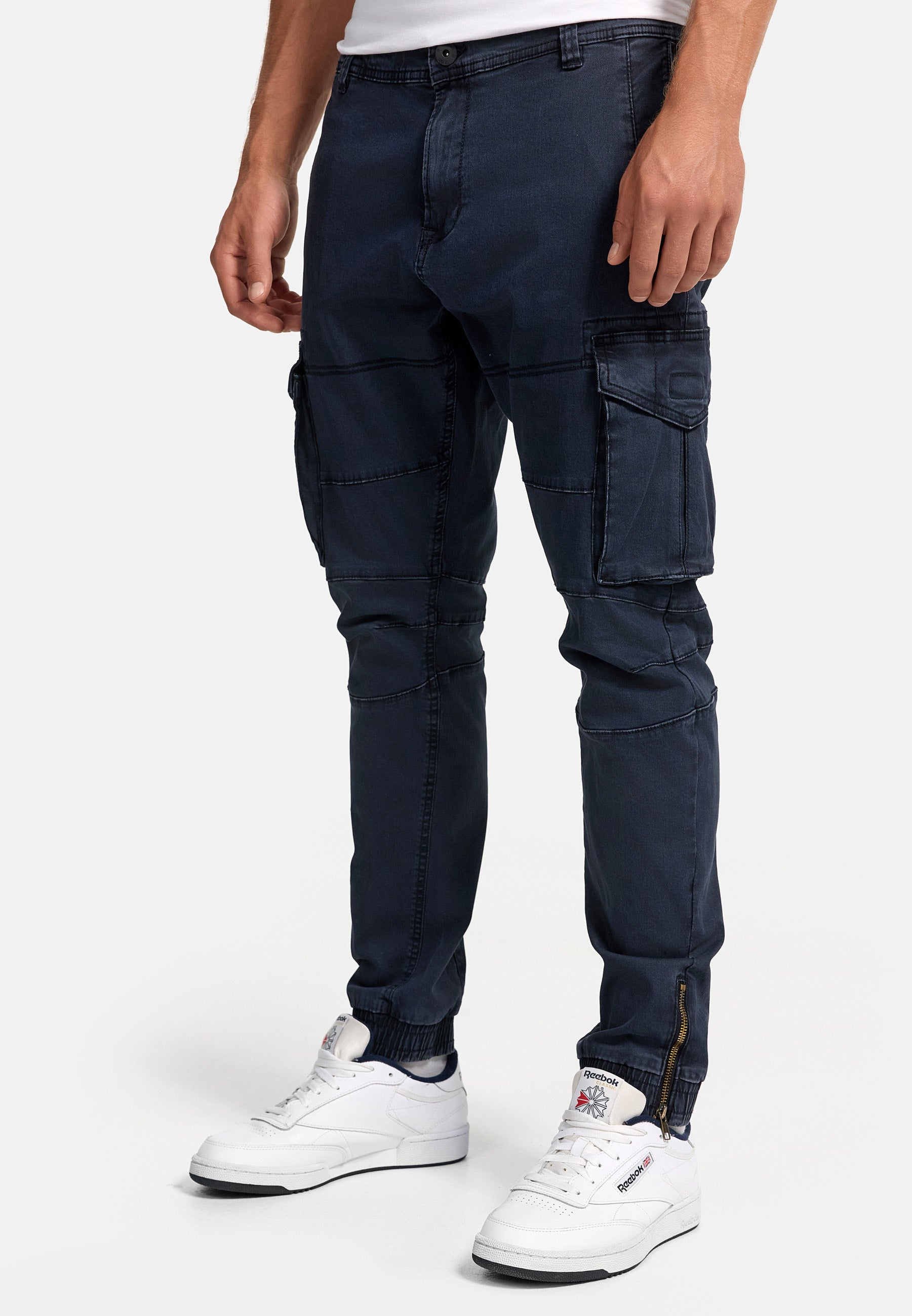 Cargohose Alex Produktbild