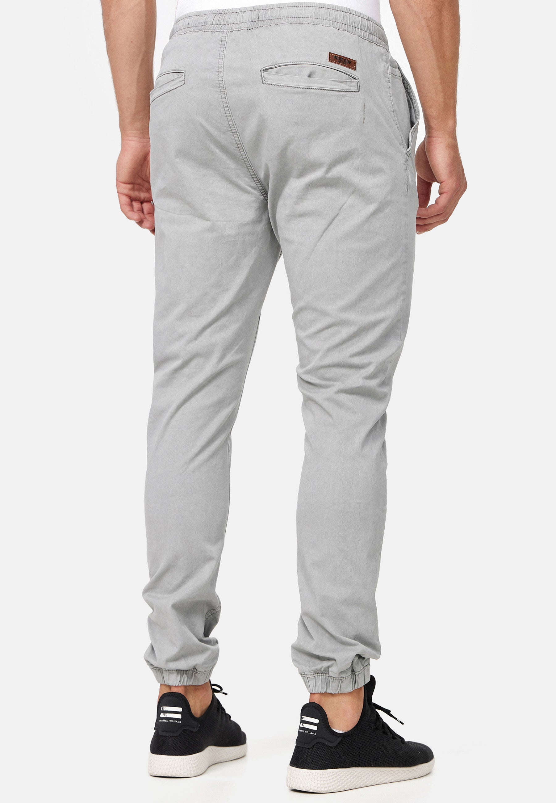 Hose Fields Produktbild