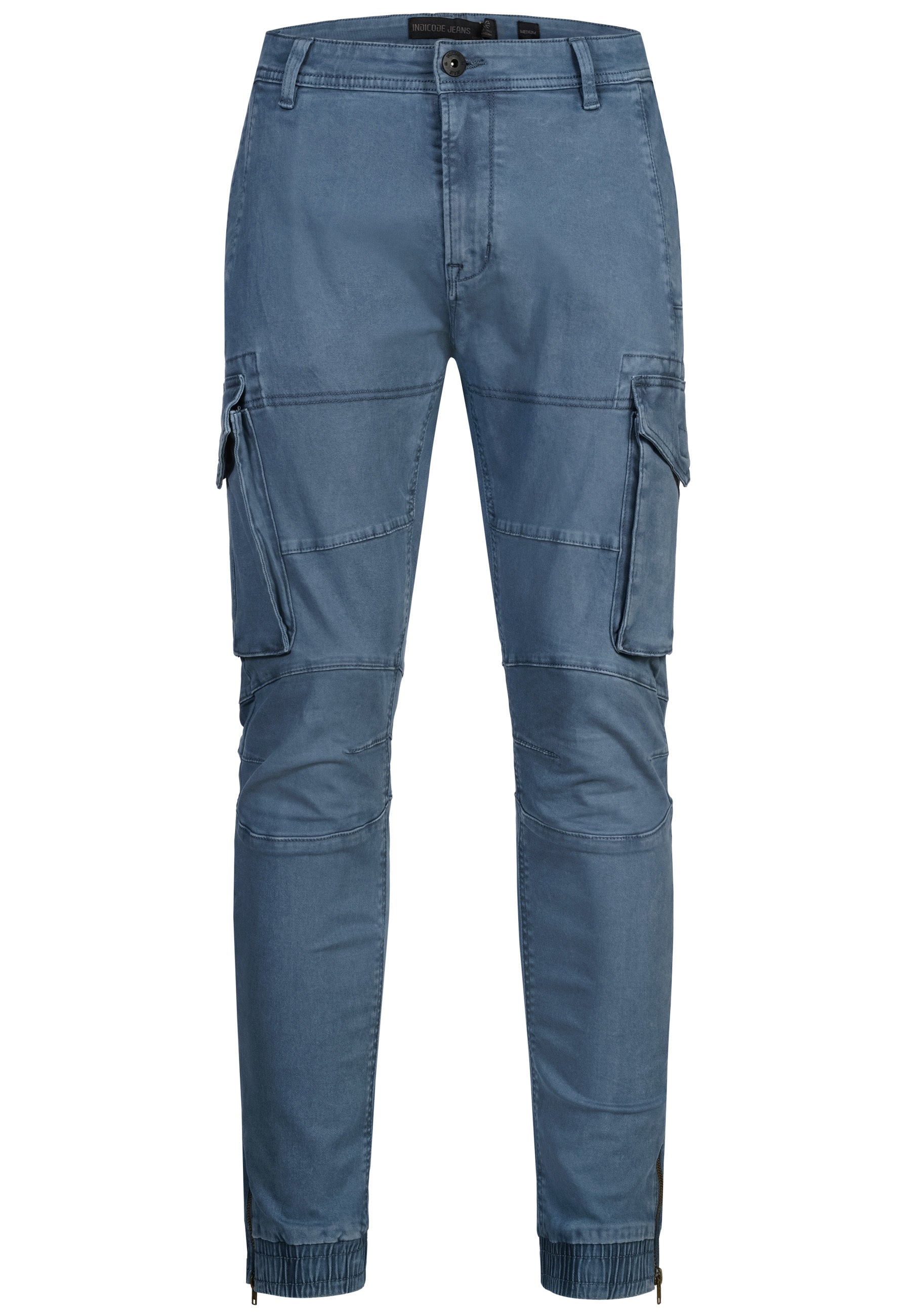 Cargohose Alex Produktbild