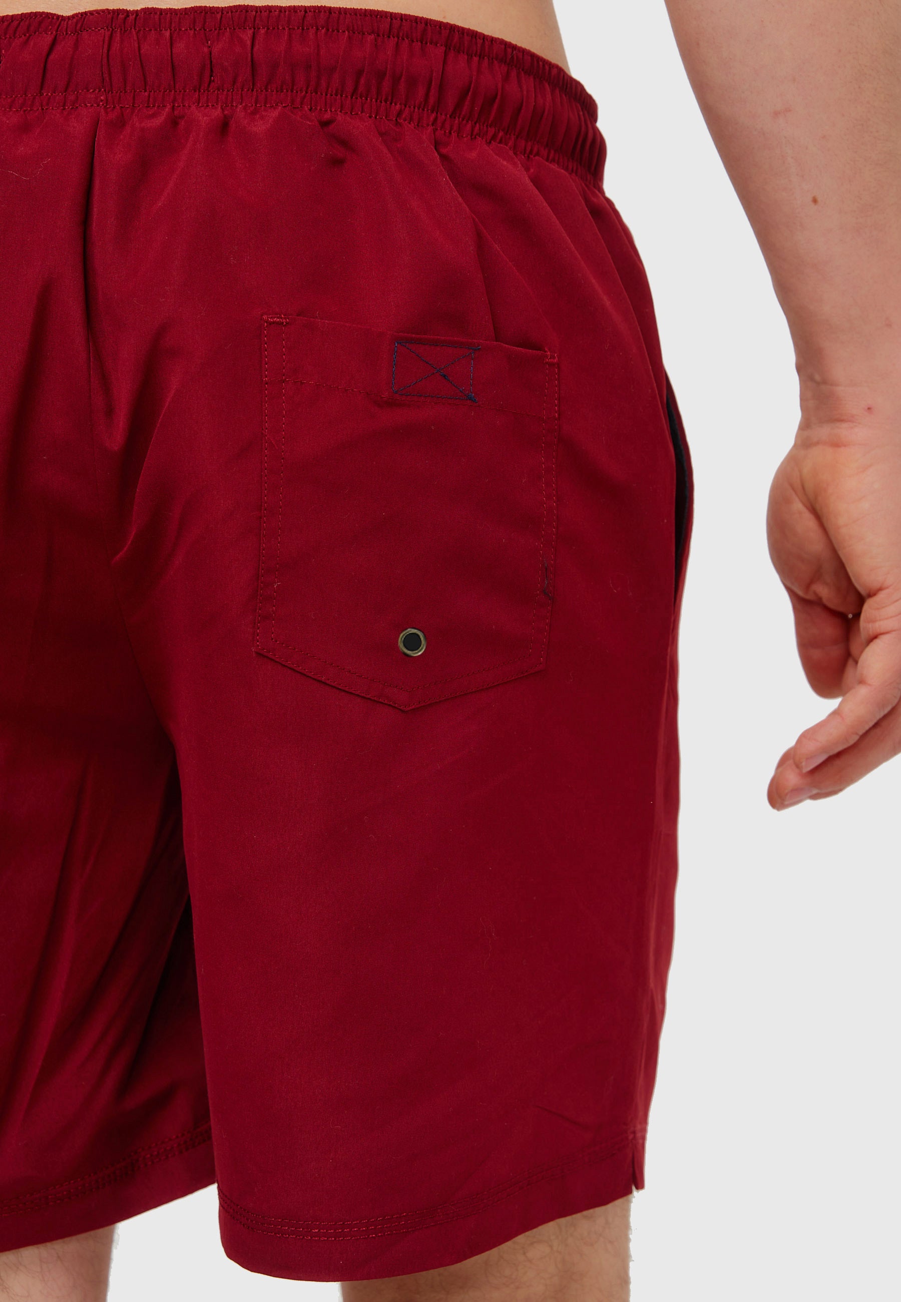 Badehose Ferguson Produktbild