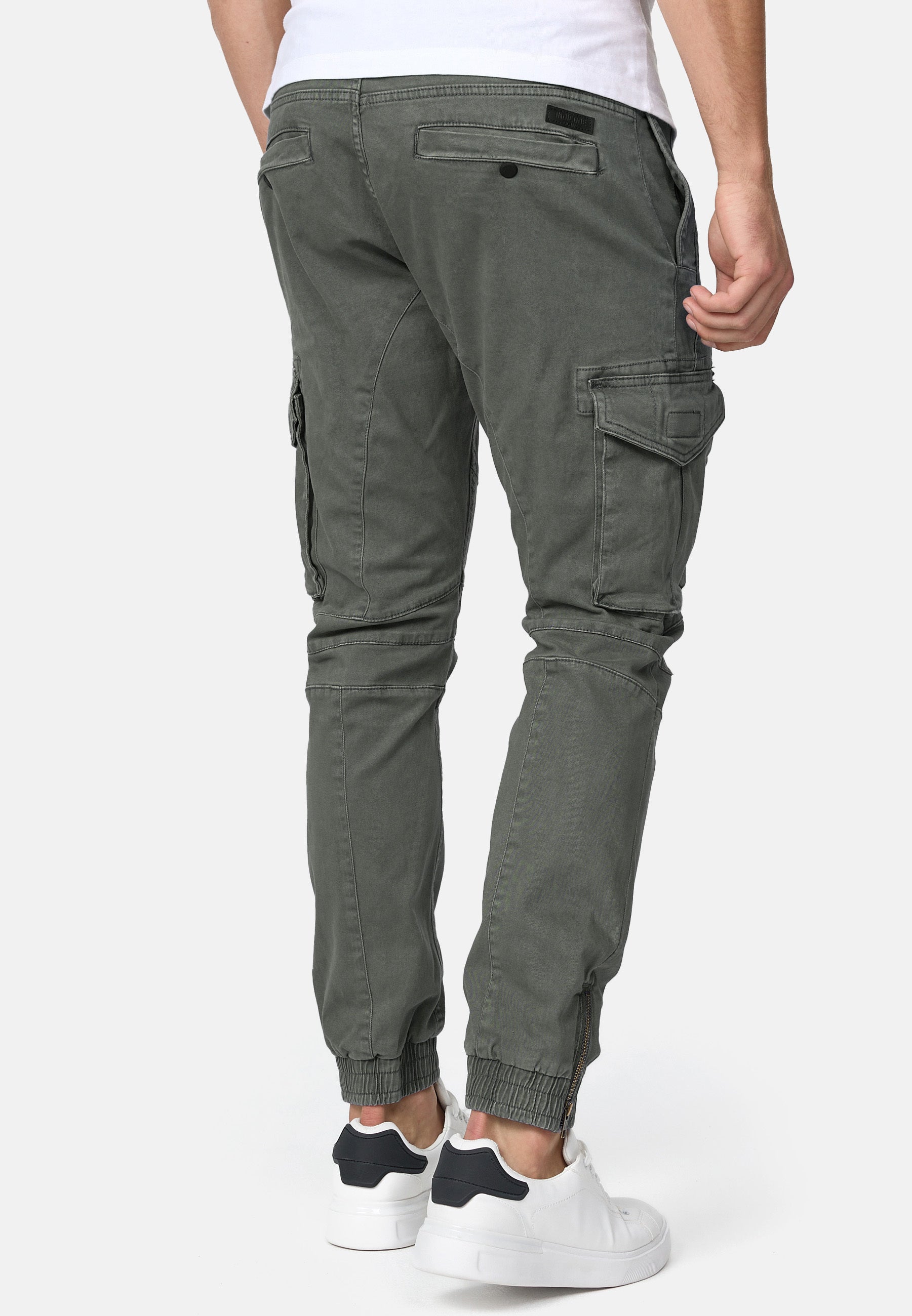 Cargohose Alex Produktbild