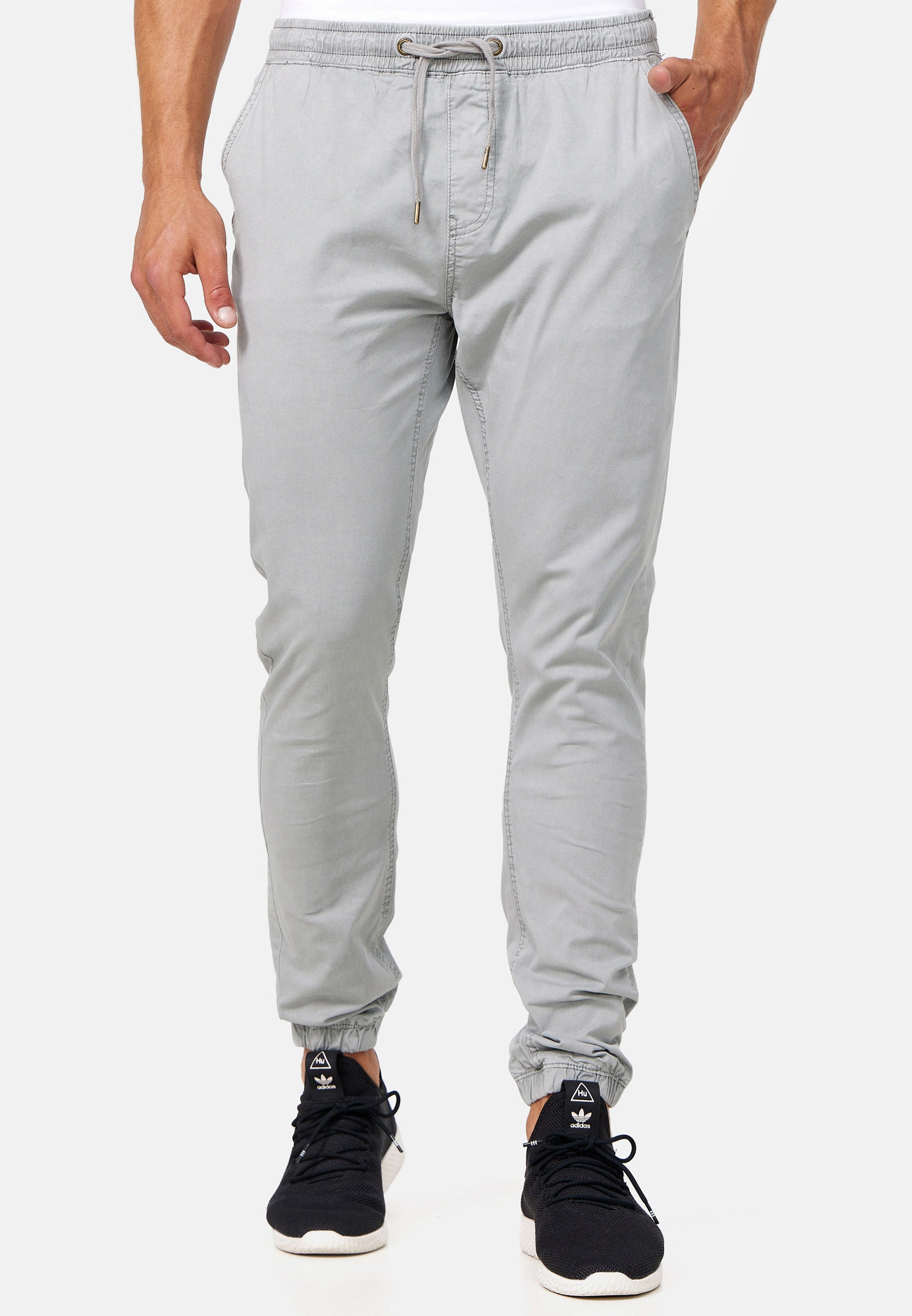 Hose Fields Produktbild