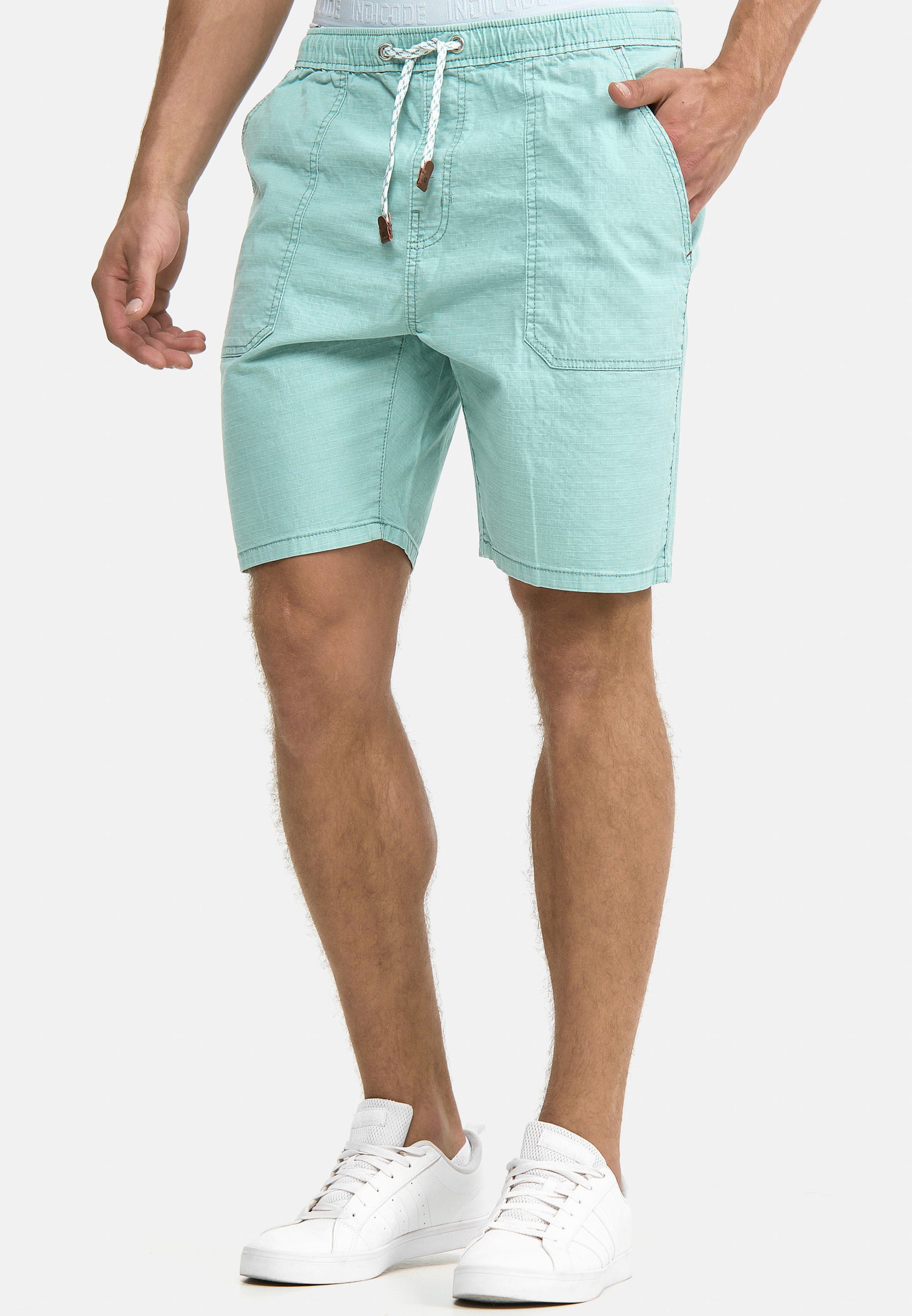 Shorts Chino Stoufville Produktbild