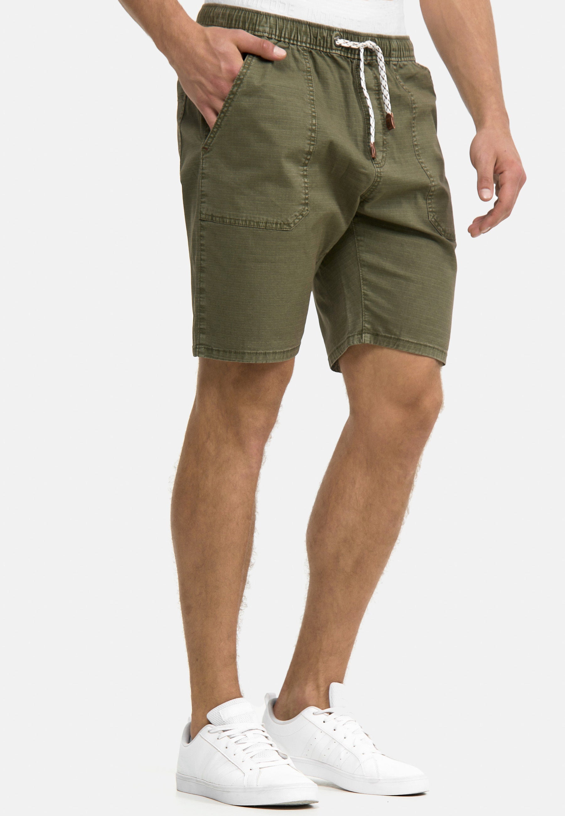 Shorts Chino Stoufville Produktbild