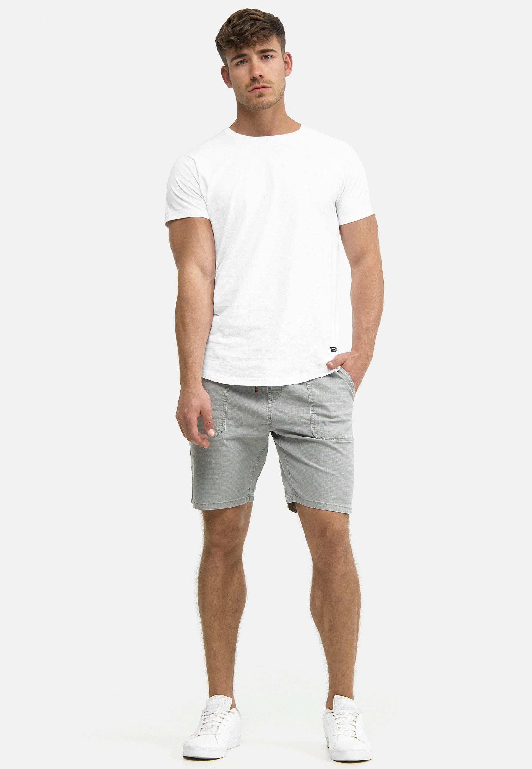 Shorts Chino Stoufville Produktbild