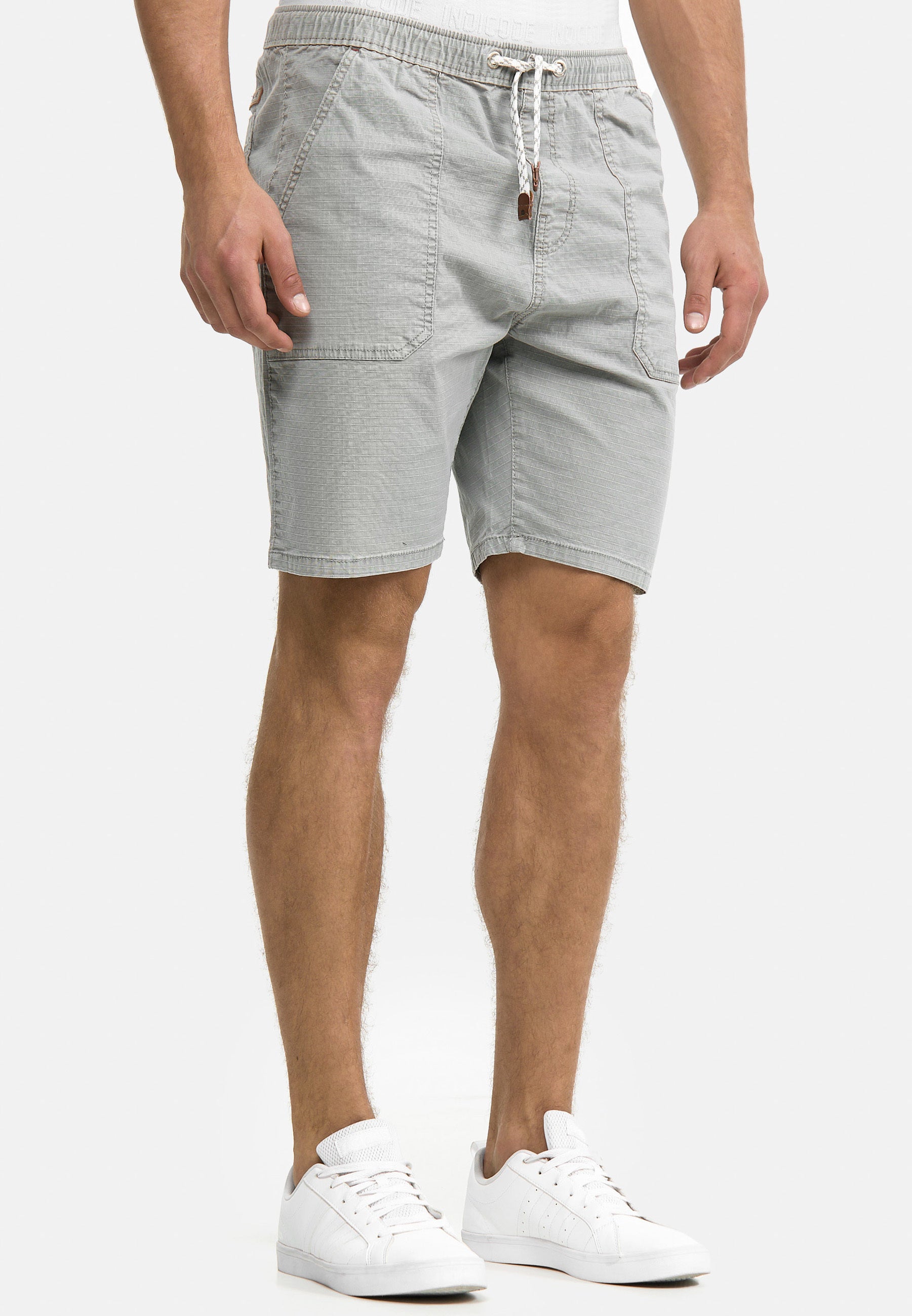 Shorts Chino Stoufville Produktbild