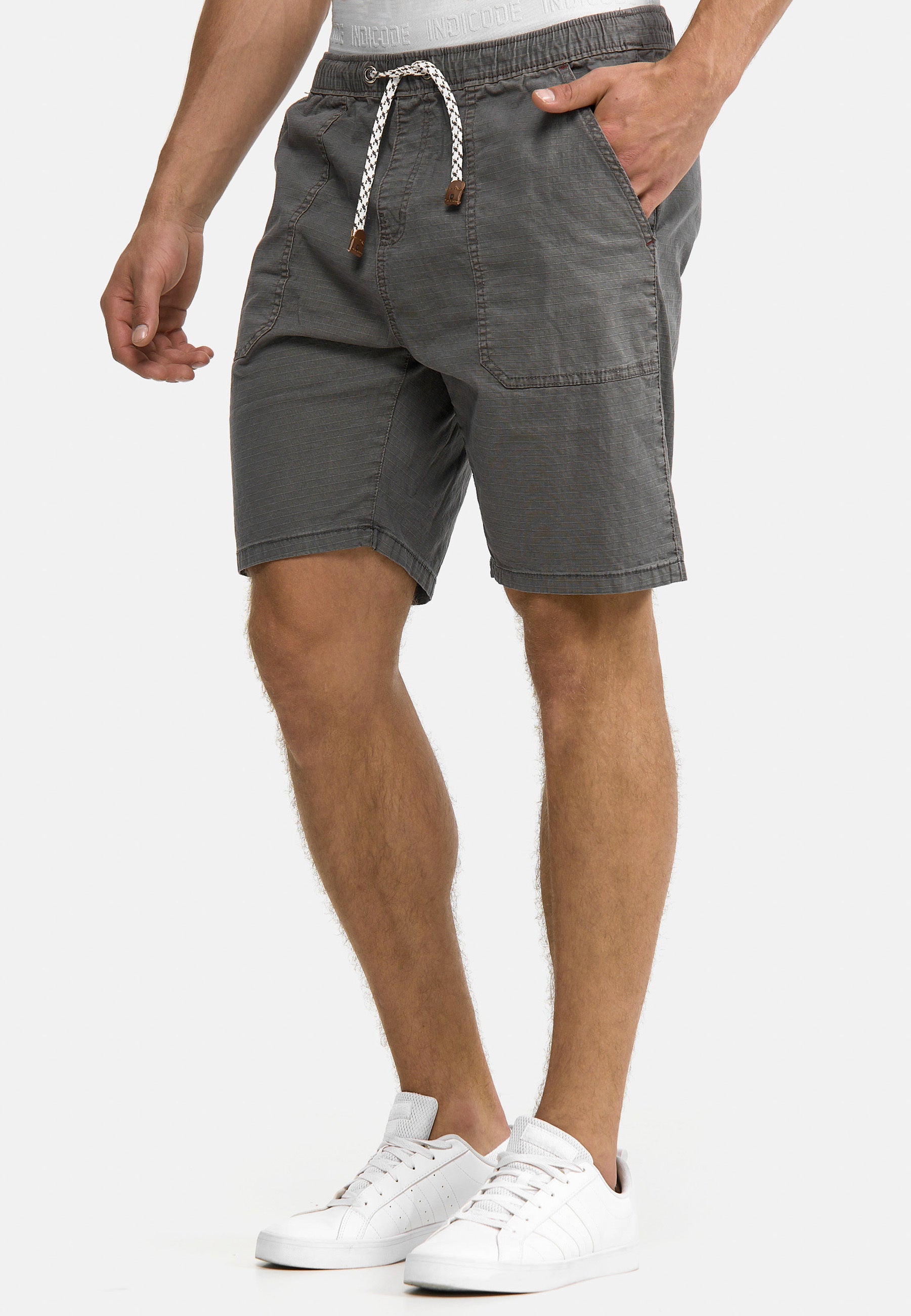 Shorts Chino Stoufville Produktbild