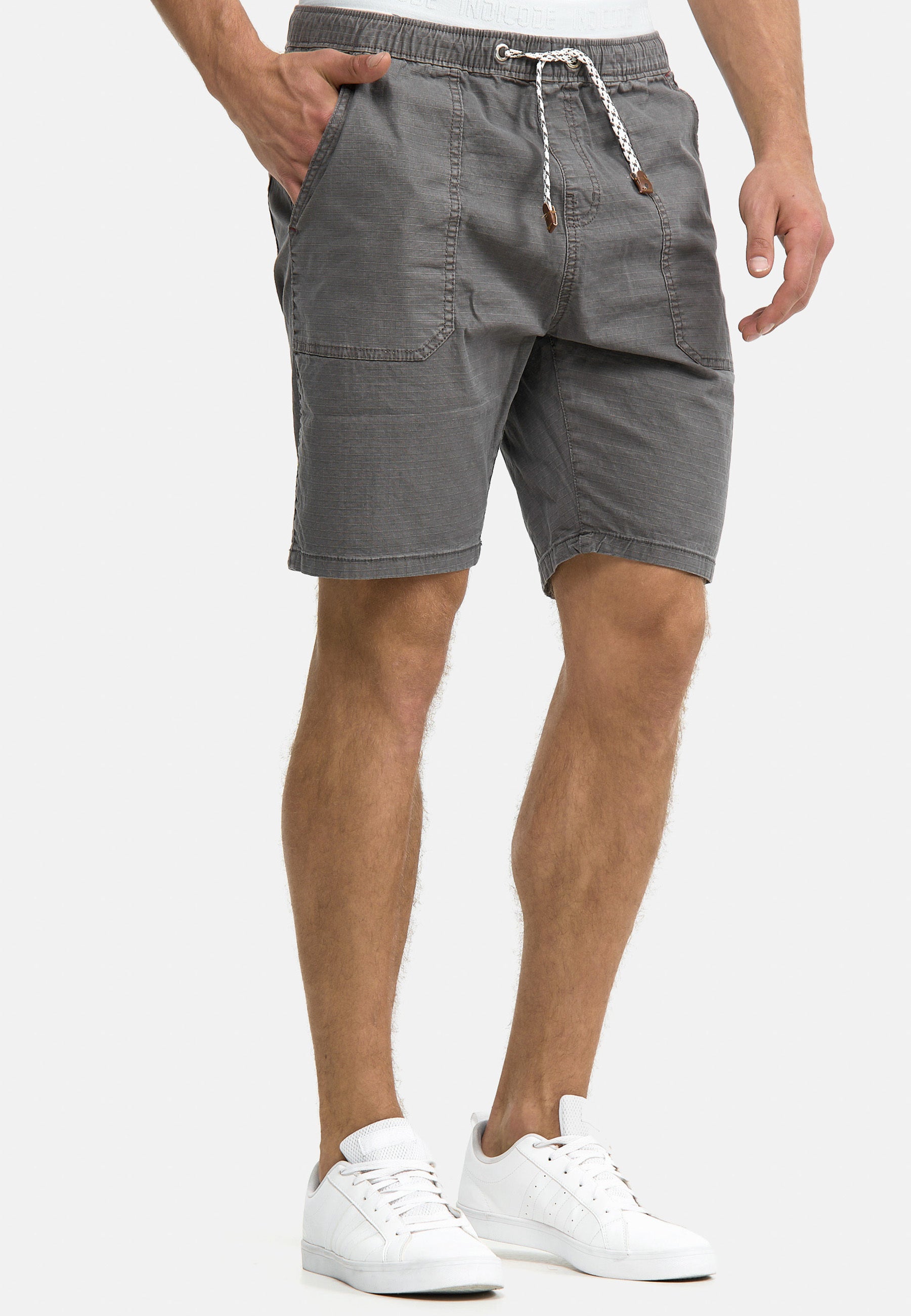 Shorts Chino Stoufville Produktbild