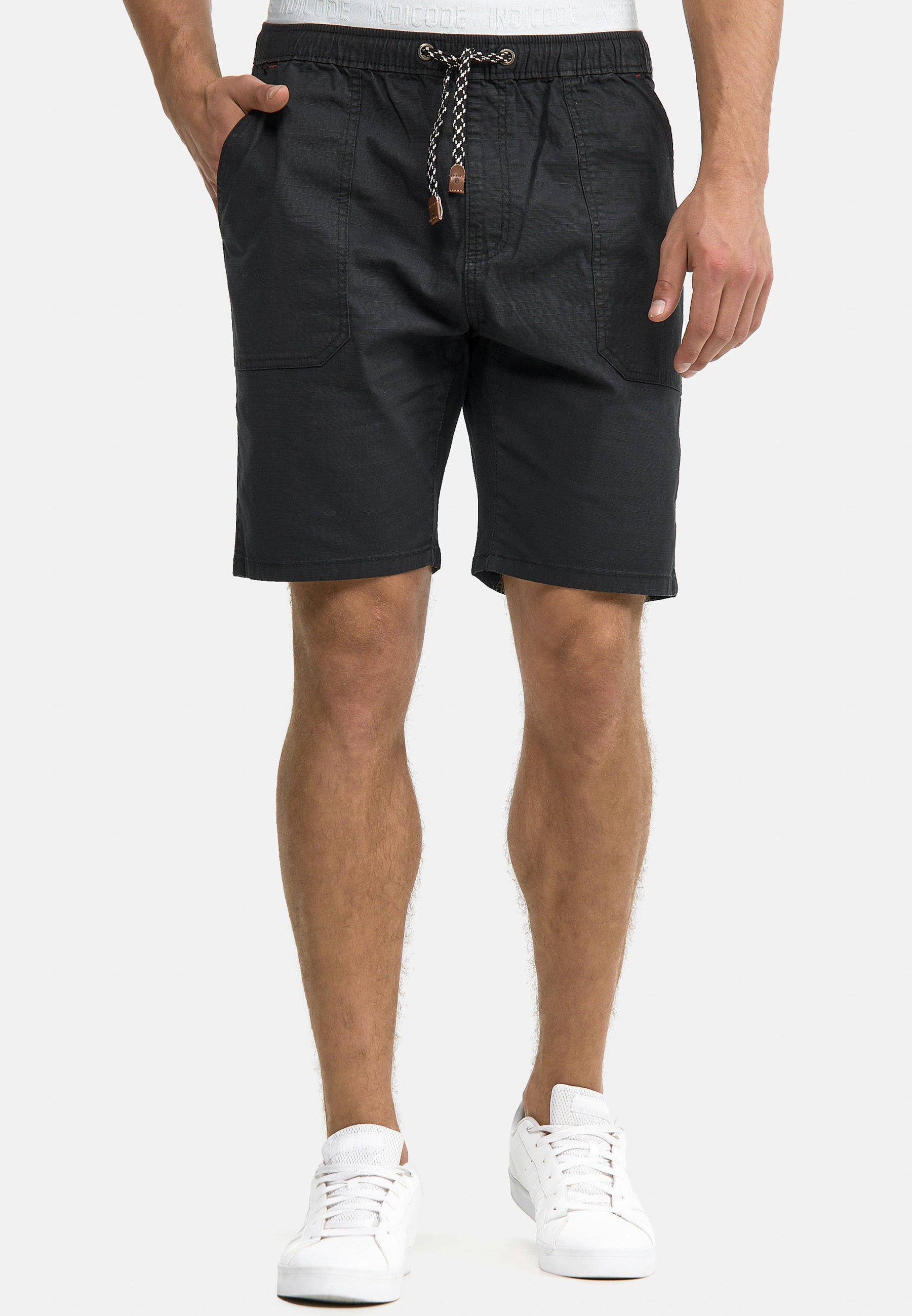 Shorts Chino Stoufville Produktbild