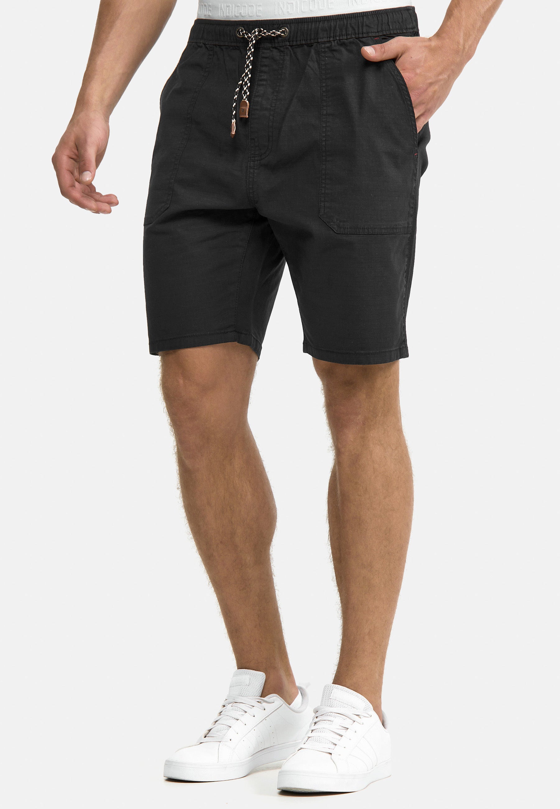 Shorts Chino Stoufville Produktbild