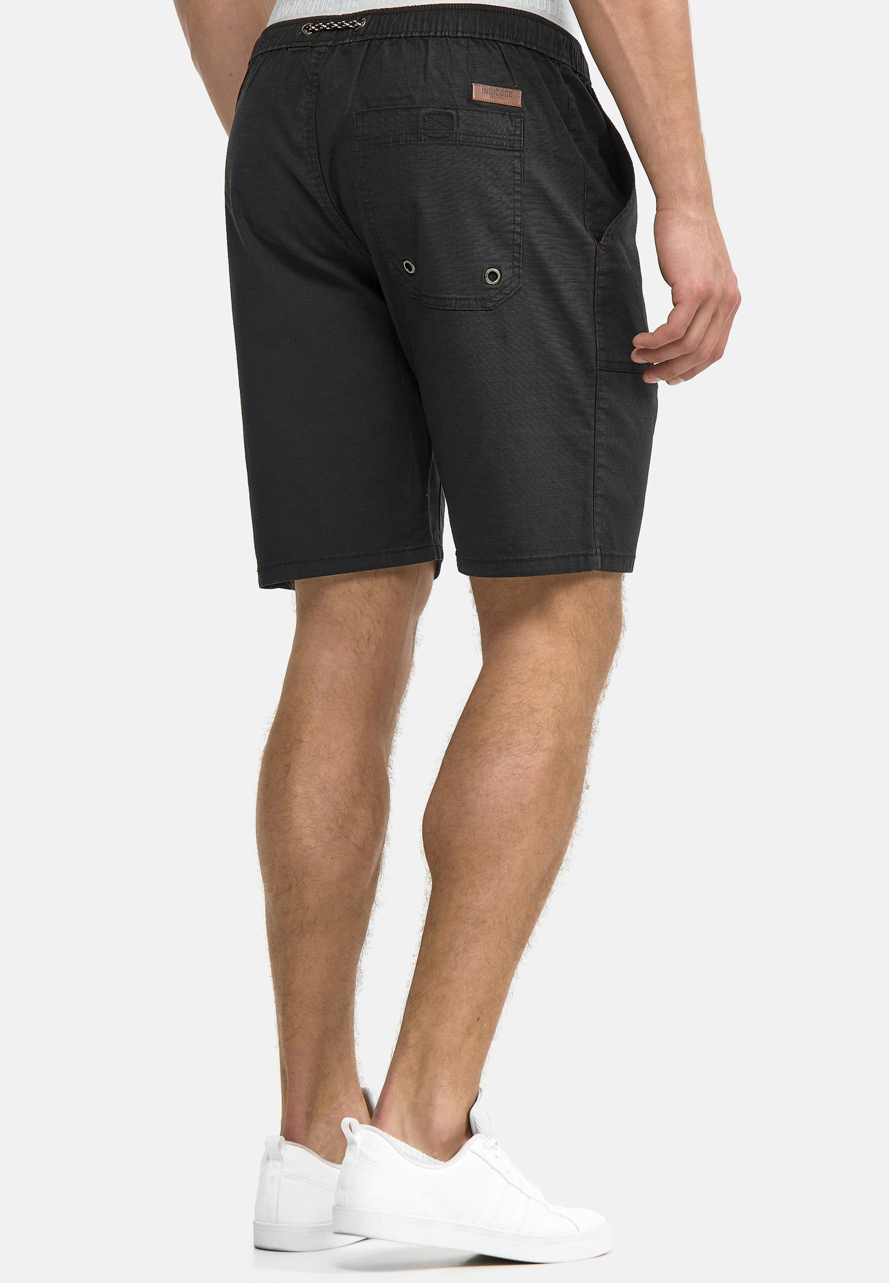 Shorts Chino Stoufville Produktbild